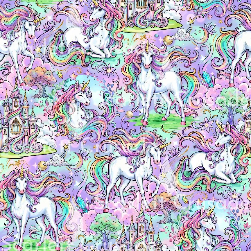 Dreamy unicorn_20.jpg