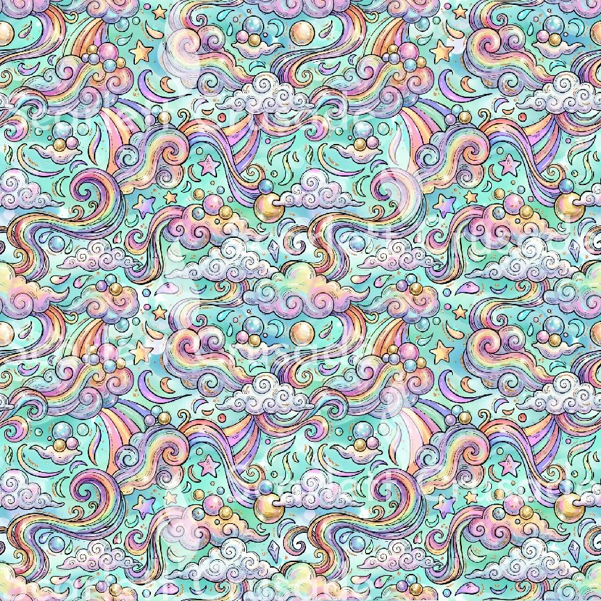 Dreamy unicorn_26.jpg