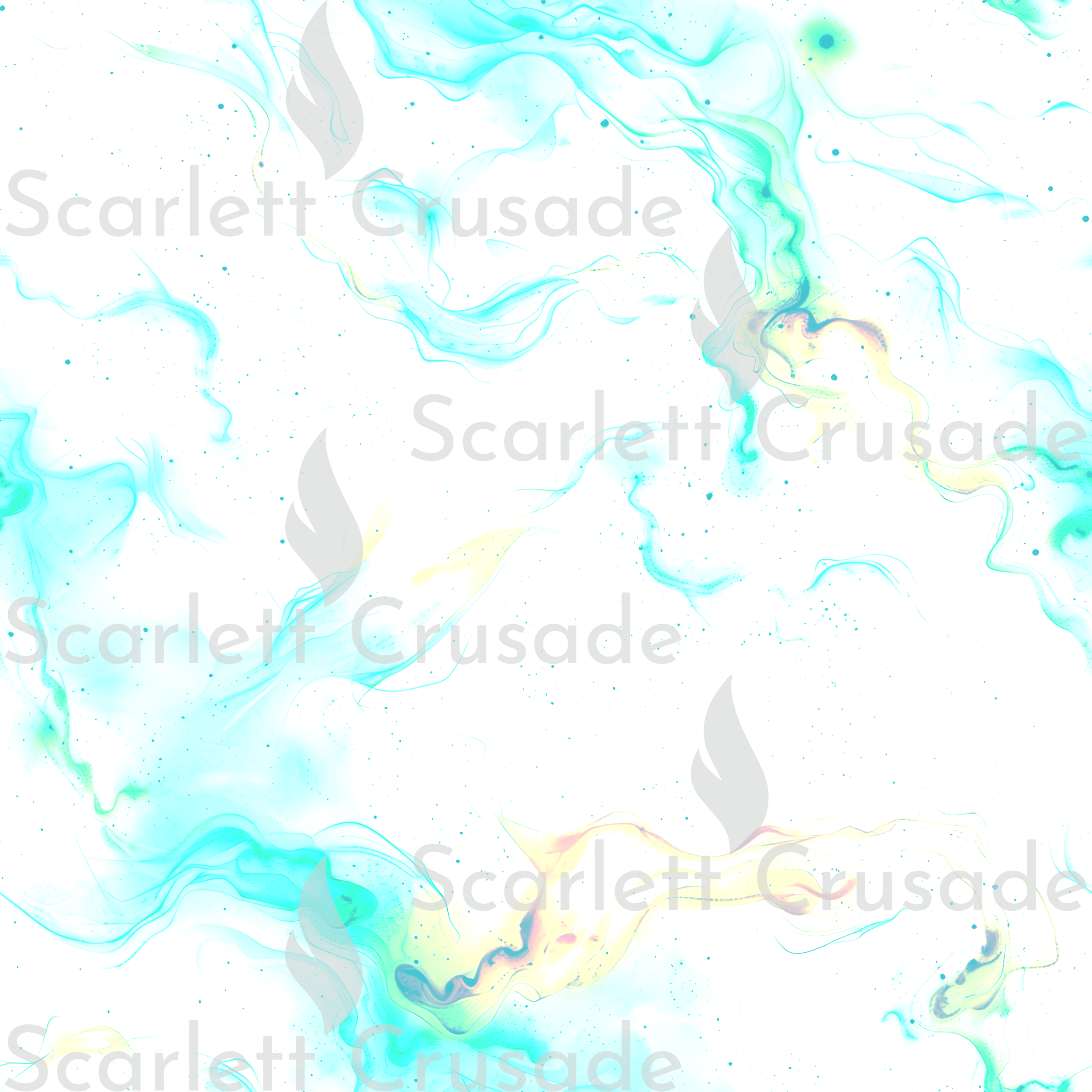 watermarkedd_1.png