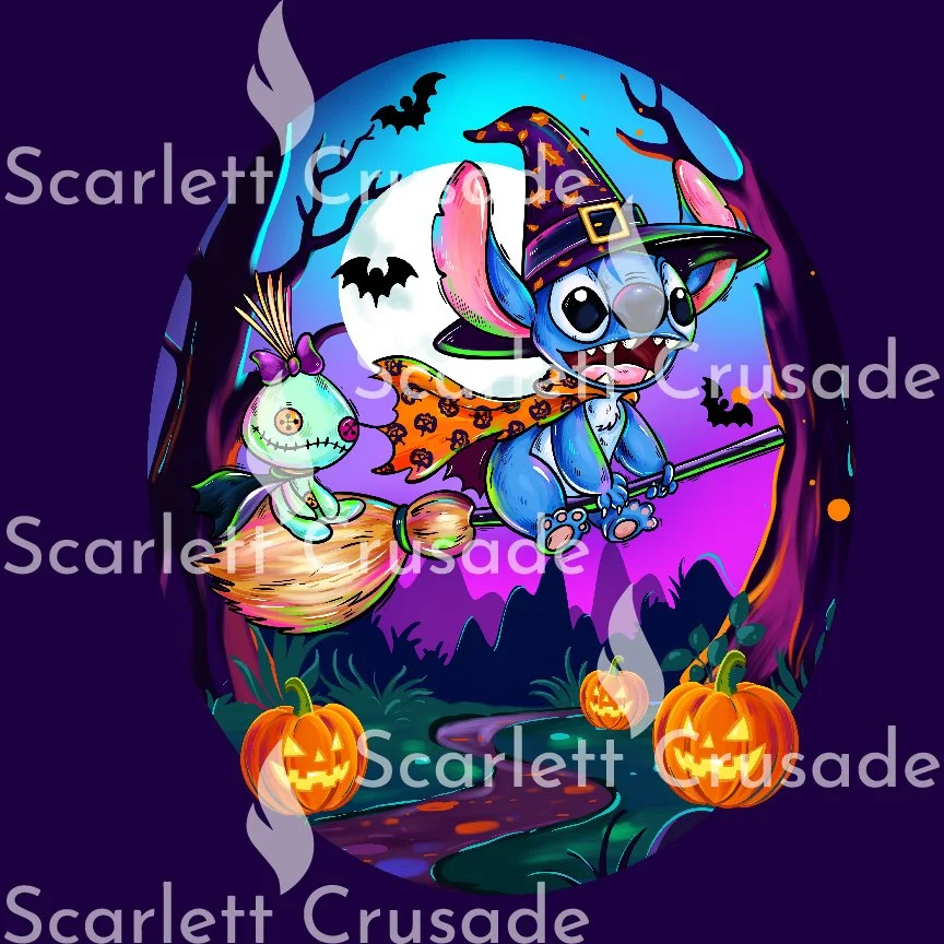 stitchh_68.jpg