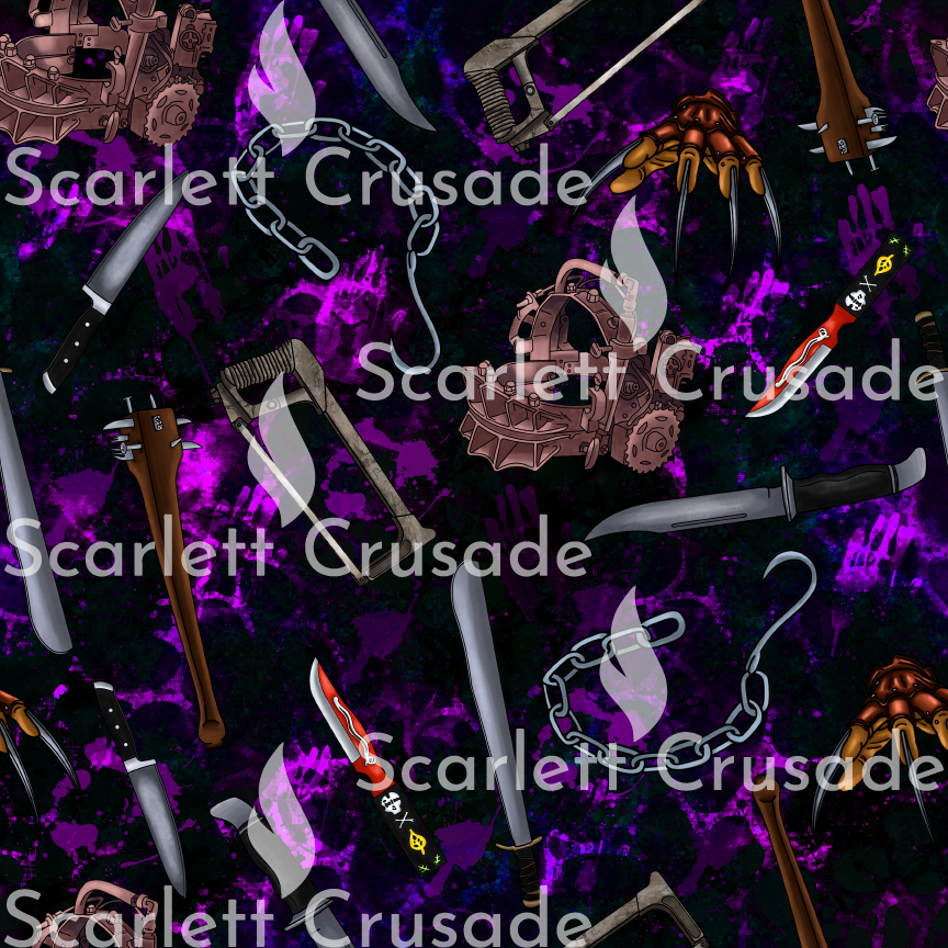 skwm_26.png