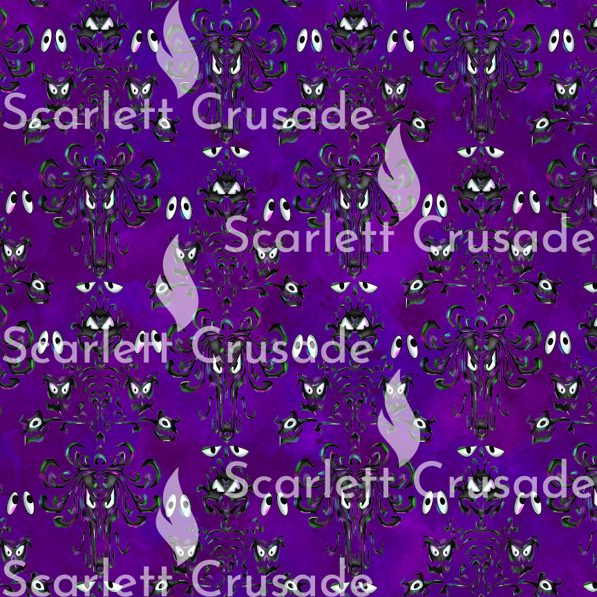 hauntedmanwm_50.png