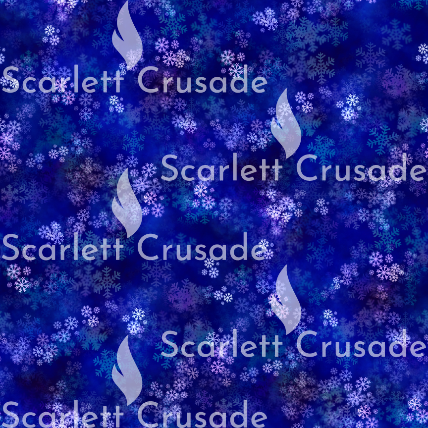 frozen_28.png