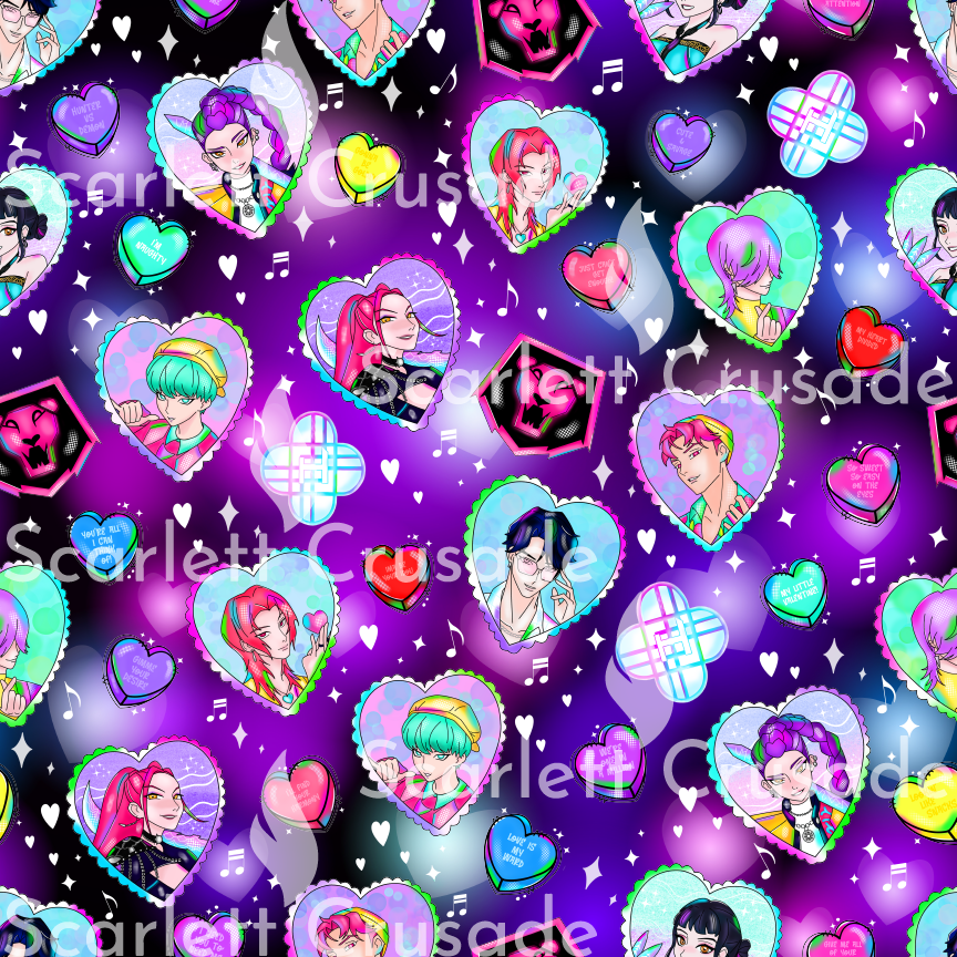 kpopvday_33.png