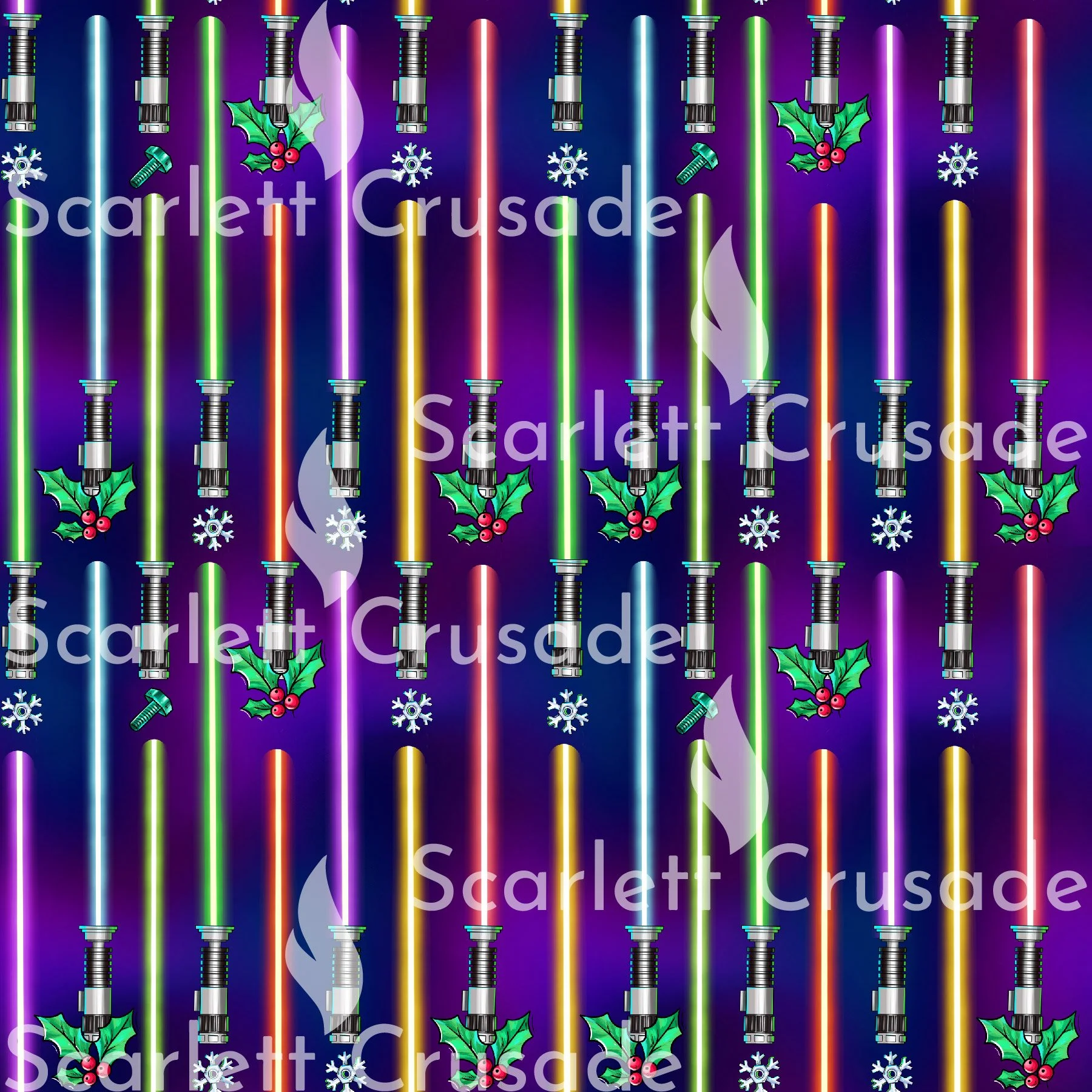 swmm_6.jpg