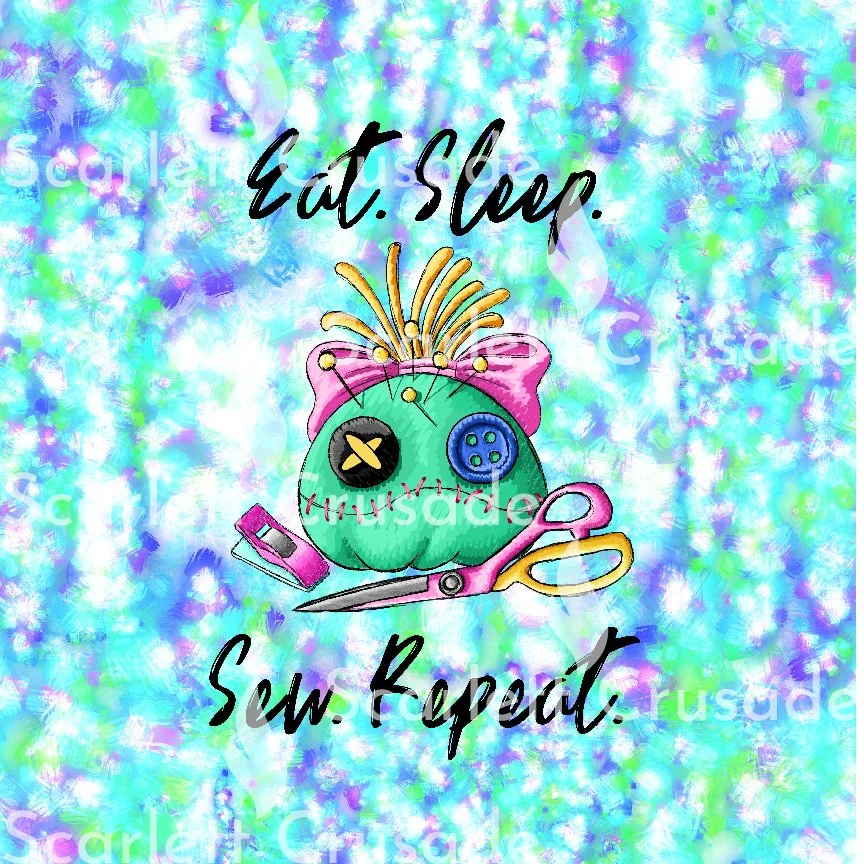 sewingstitch_68.jpg