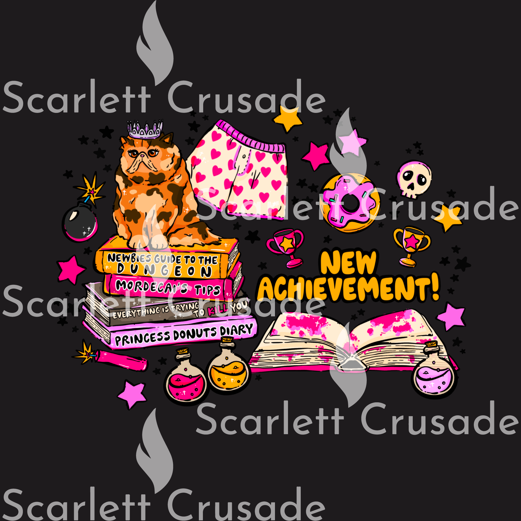 dcc_8.png