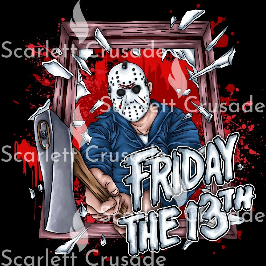 killers_34.jpg