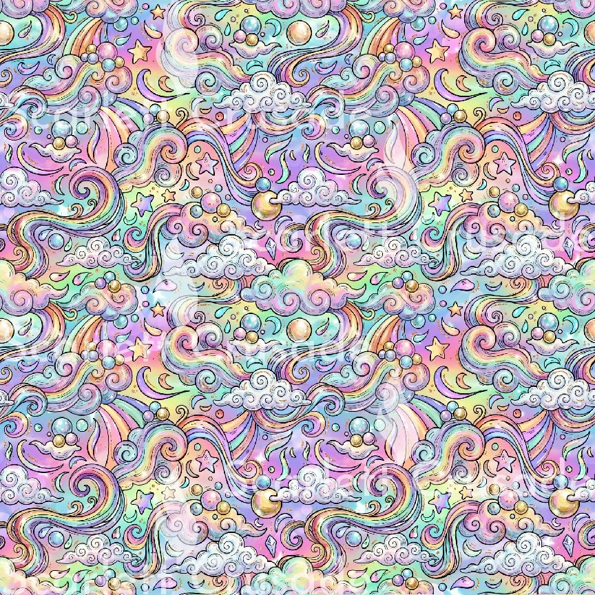 Dreamy unicorn_25.jpg