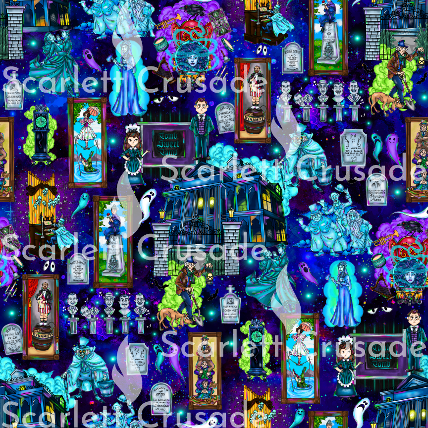 hauntedmanwm_29.png