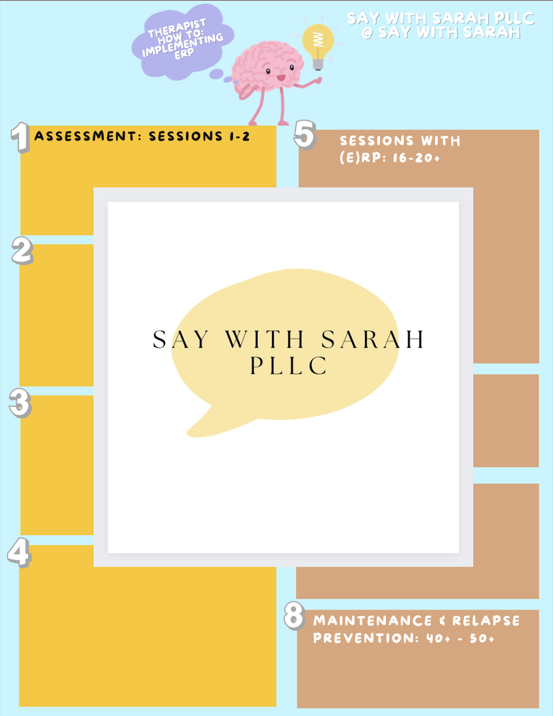 Screenshot 2025-11-14 at 10.55.04 AM.png