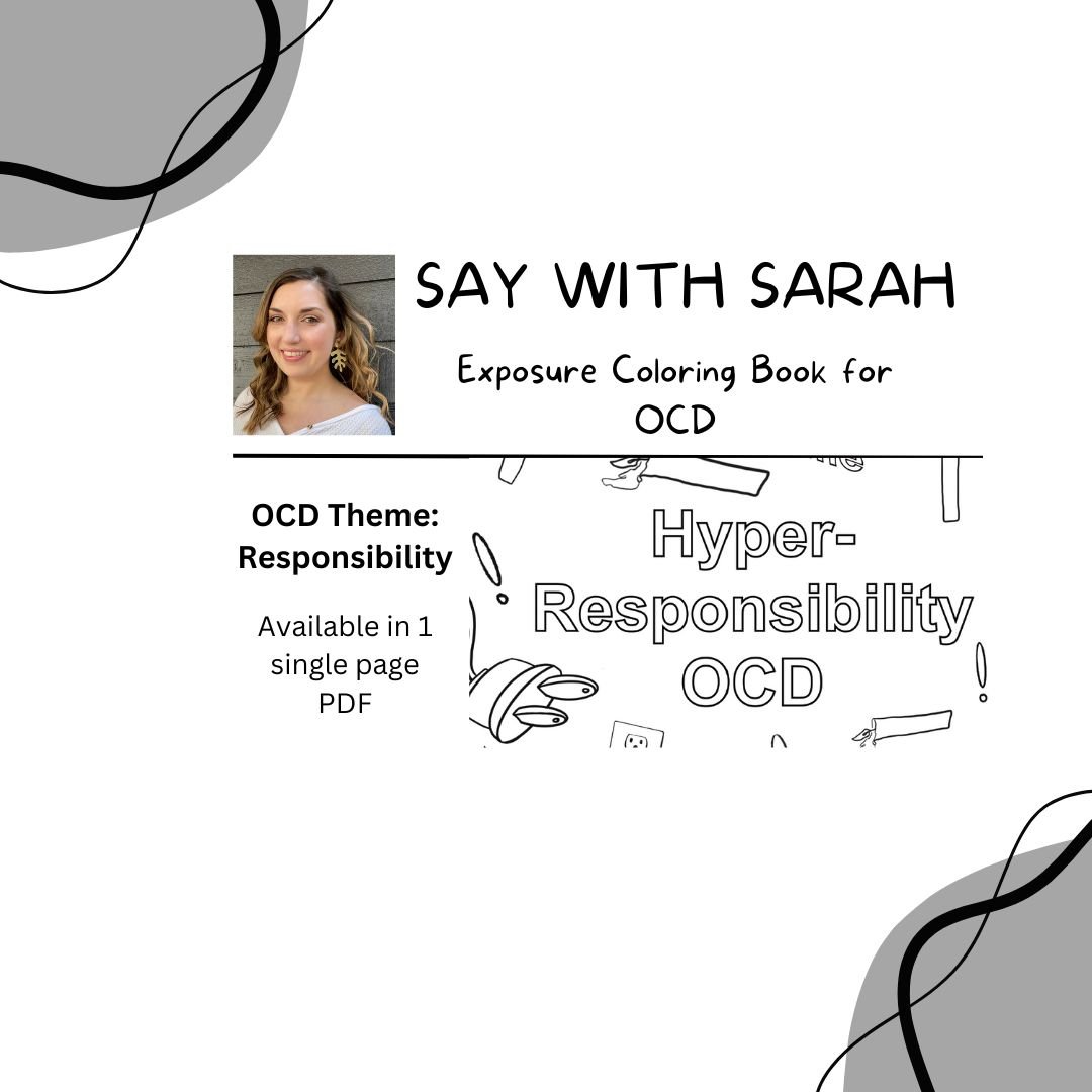 Exposure Coloring Book for OCD Responsibliity.jpg