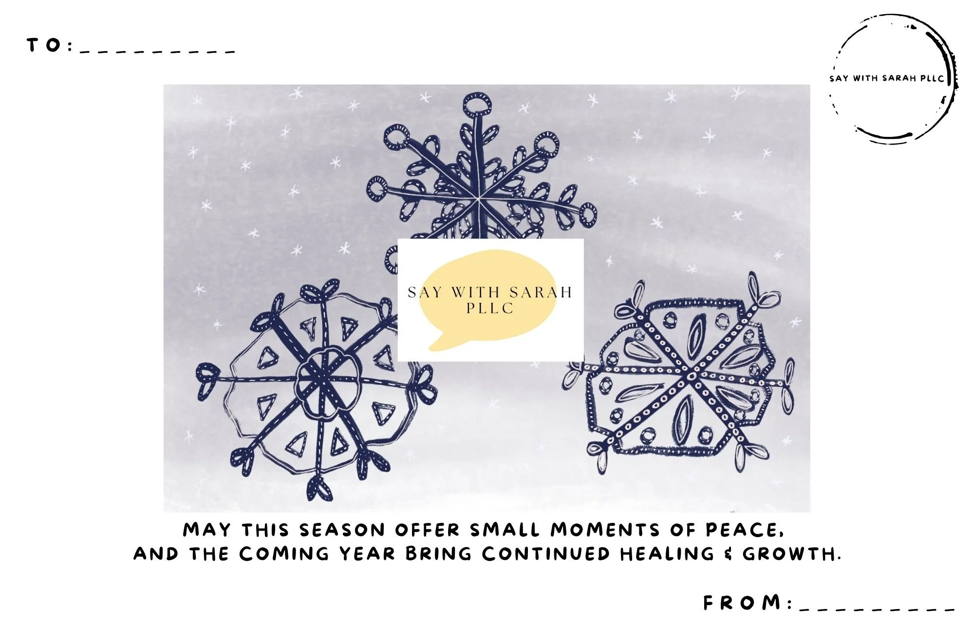 E-Postcard Therapy Cards.jpg