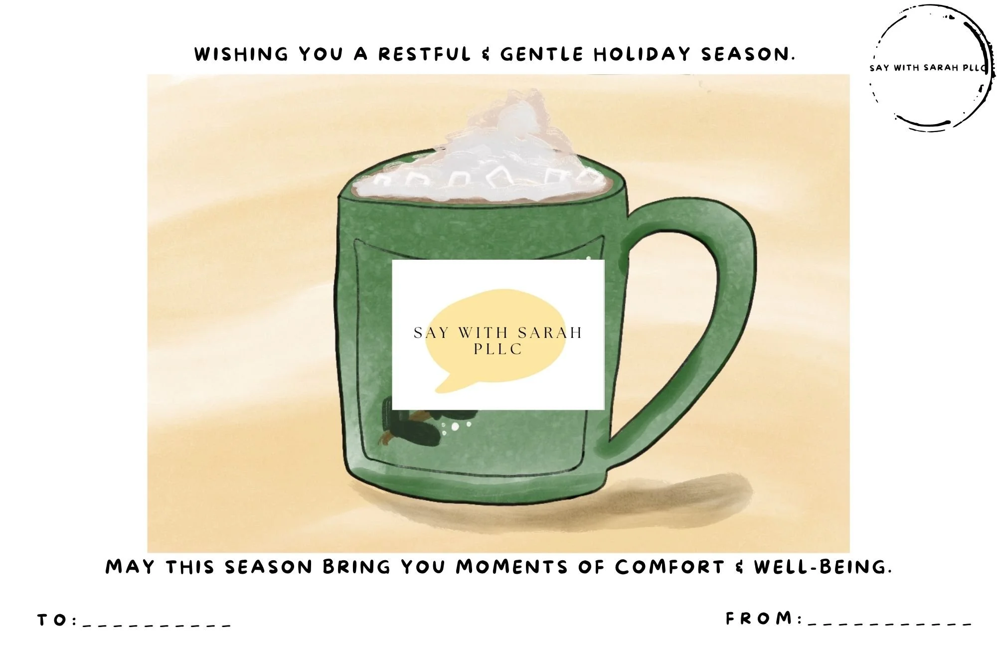 E-Postcard Therapy Cards.jpg