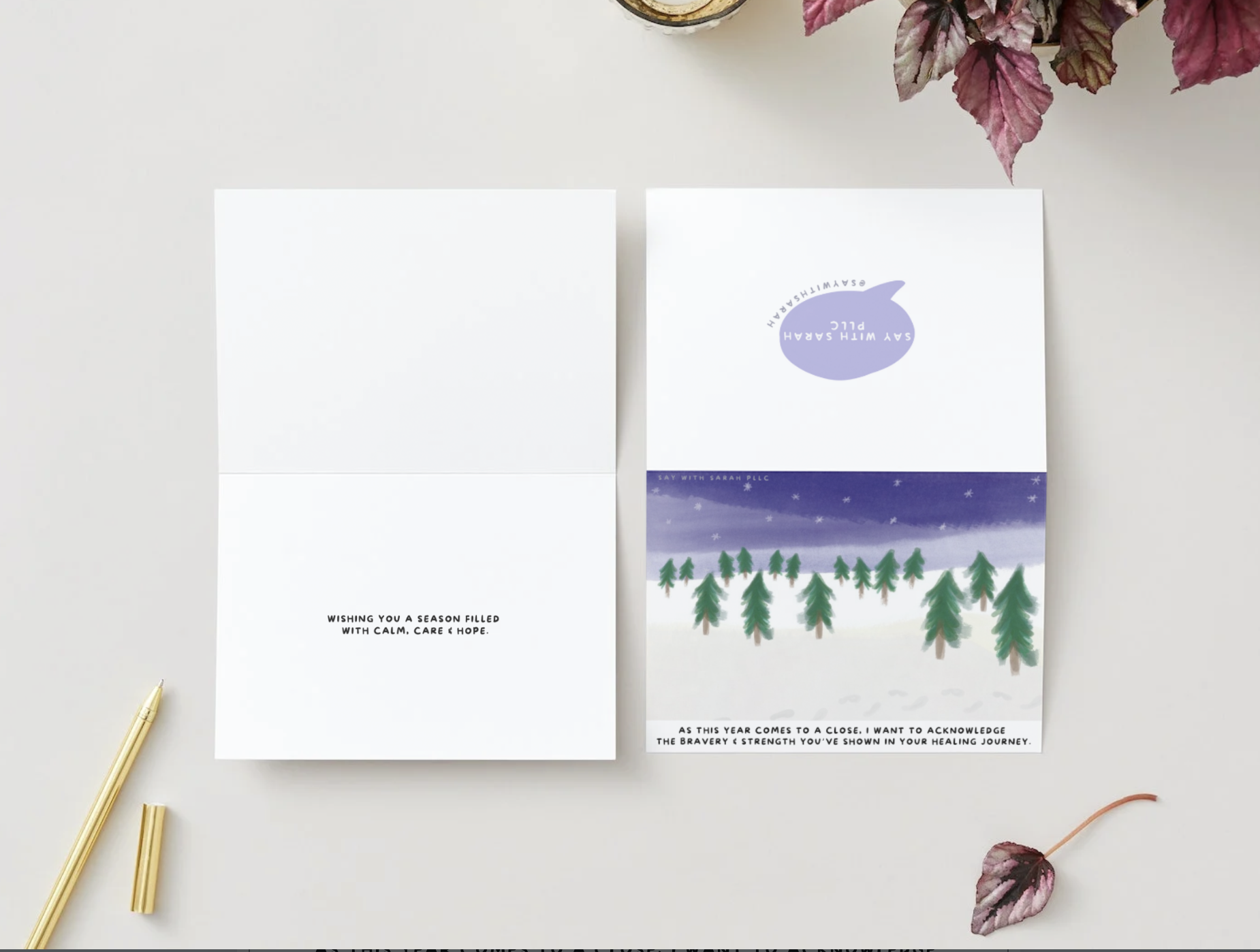 Screenshot 2025-11-23 at 9.36.01 PM.png