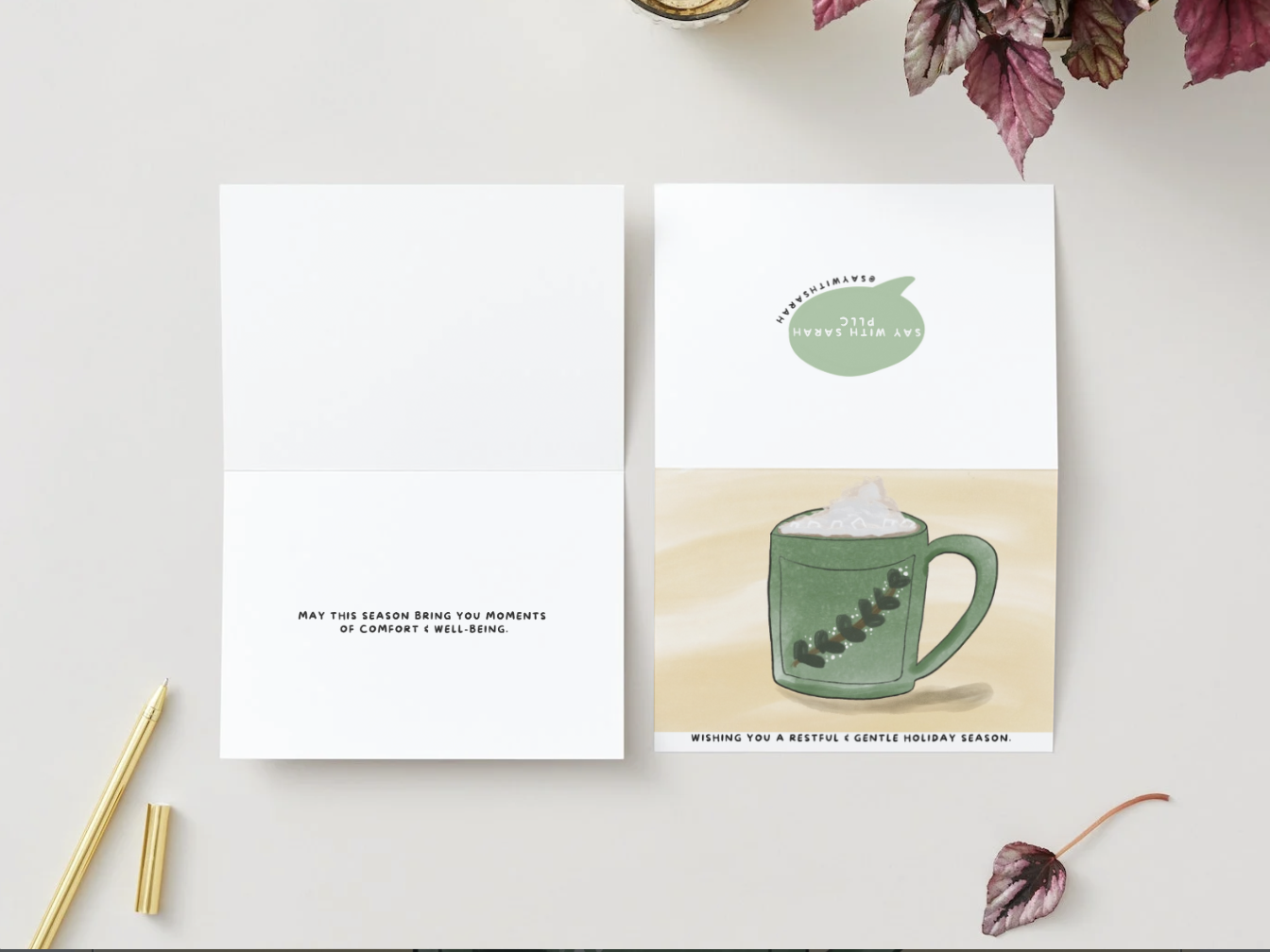 Screenshot 2025-11-23 at 1.03.47 PM.png