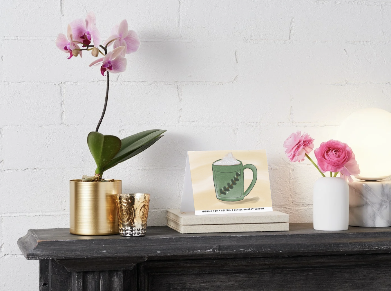 Screenshot 2025-11-23 at 1.04.00 PM.png