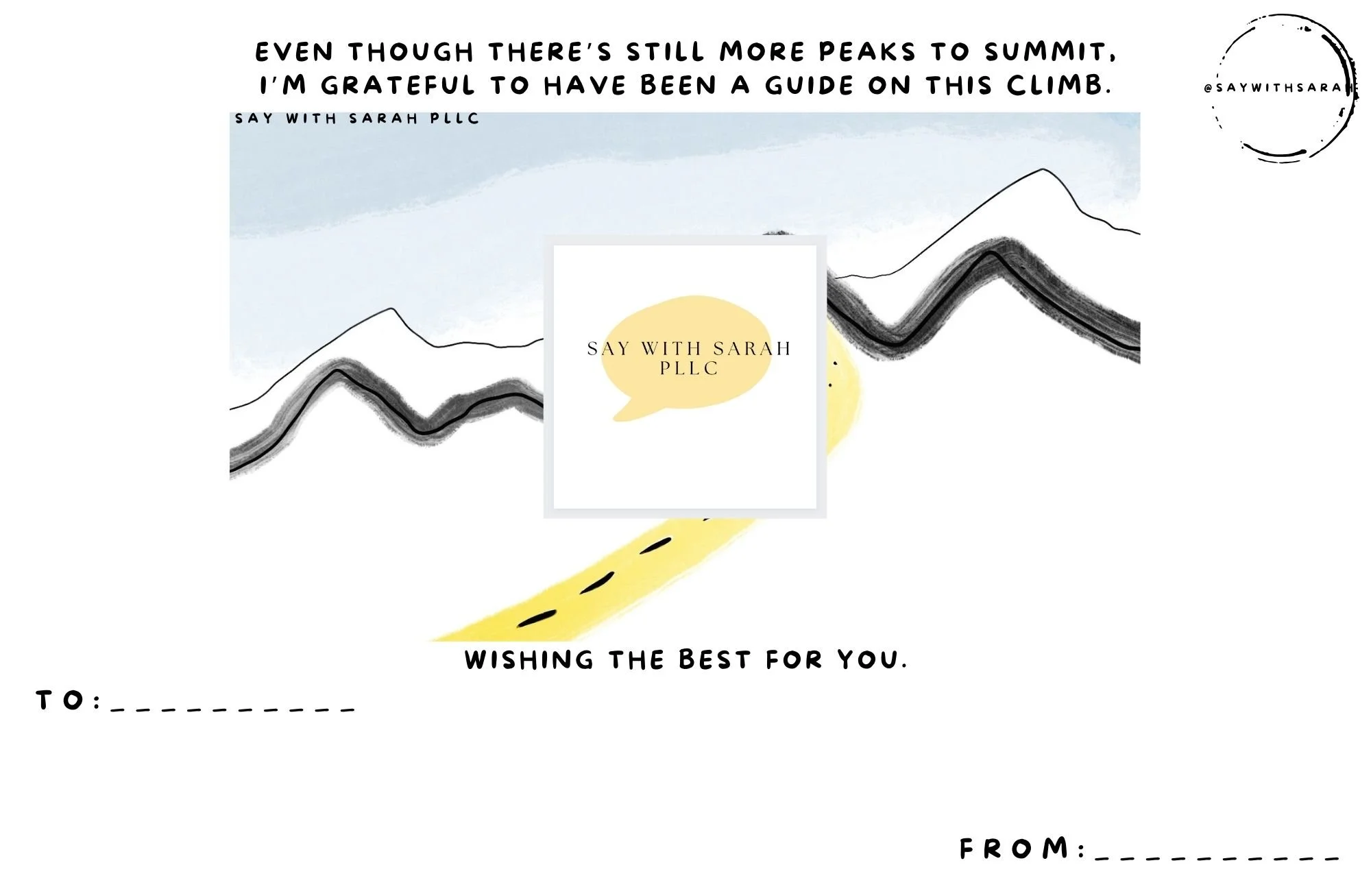 E-Postcard Therapy Cards-6.jpg