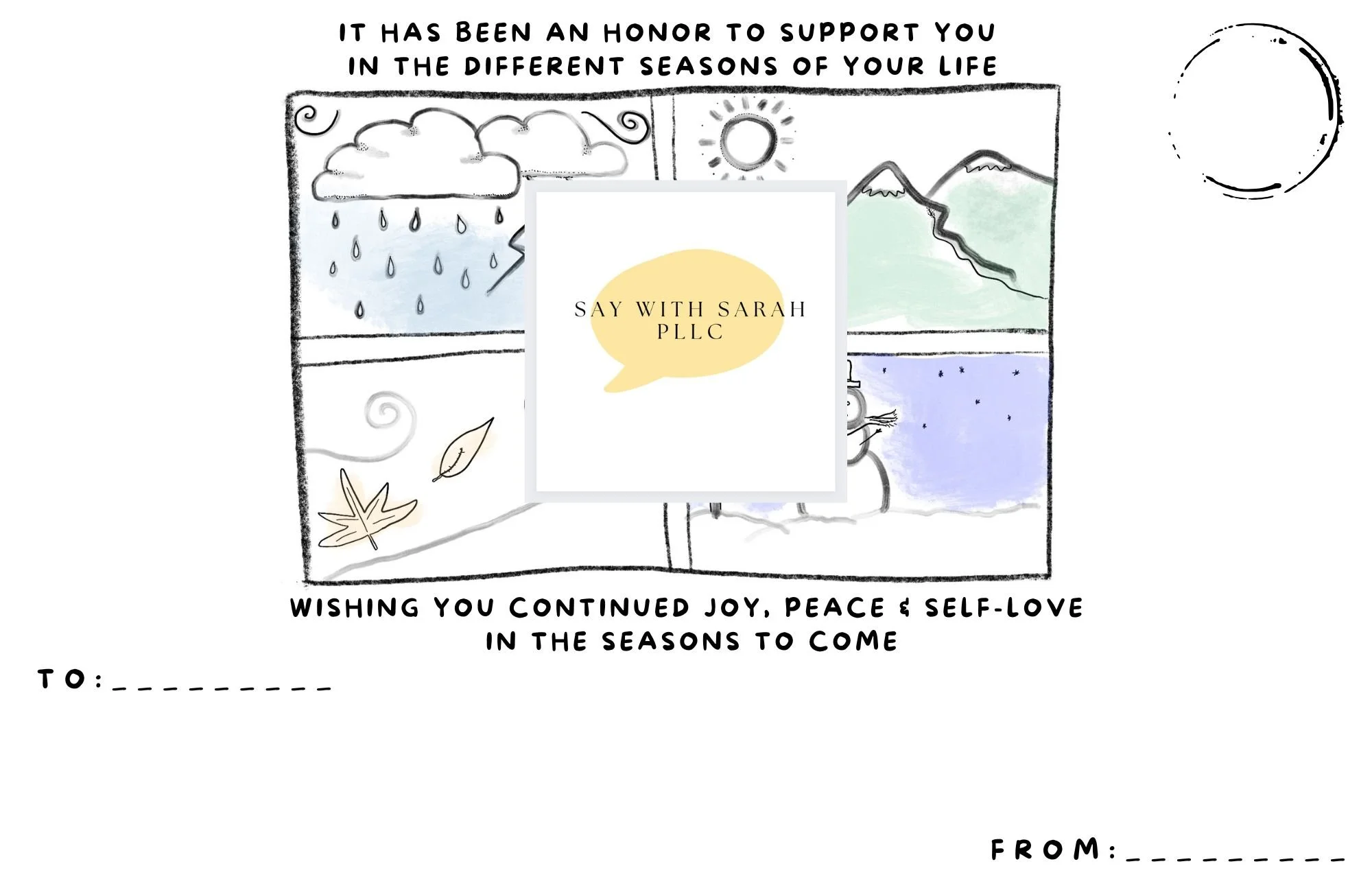 E-Postcard Termination-4.jpg