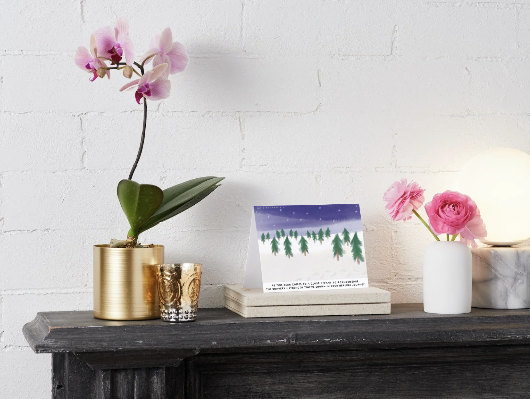 Screenshot 2025-11-23 at 9.36.15 PM.png