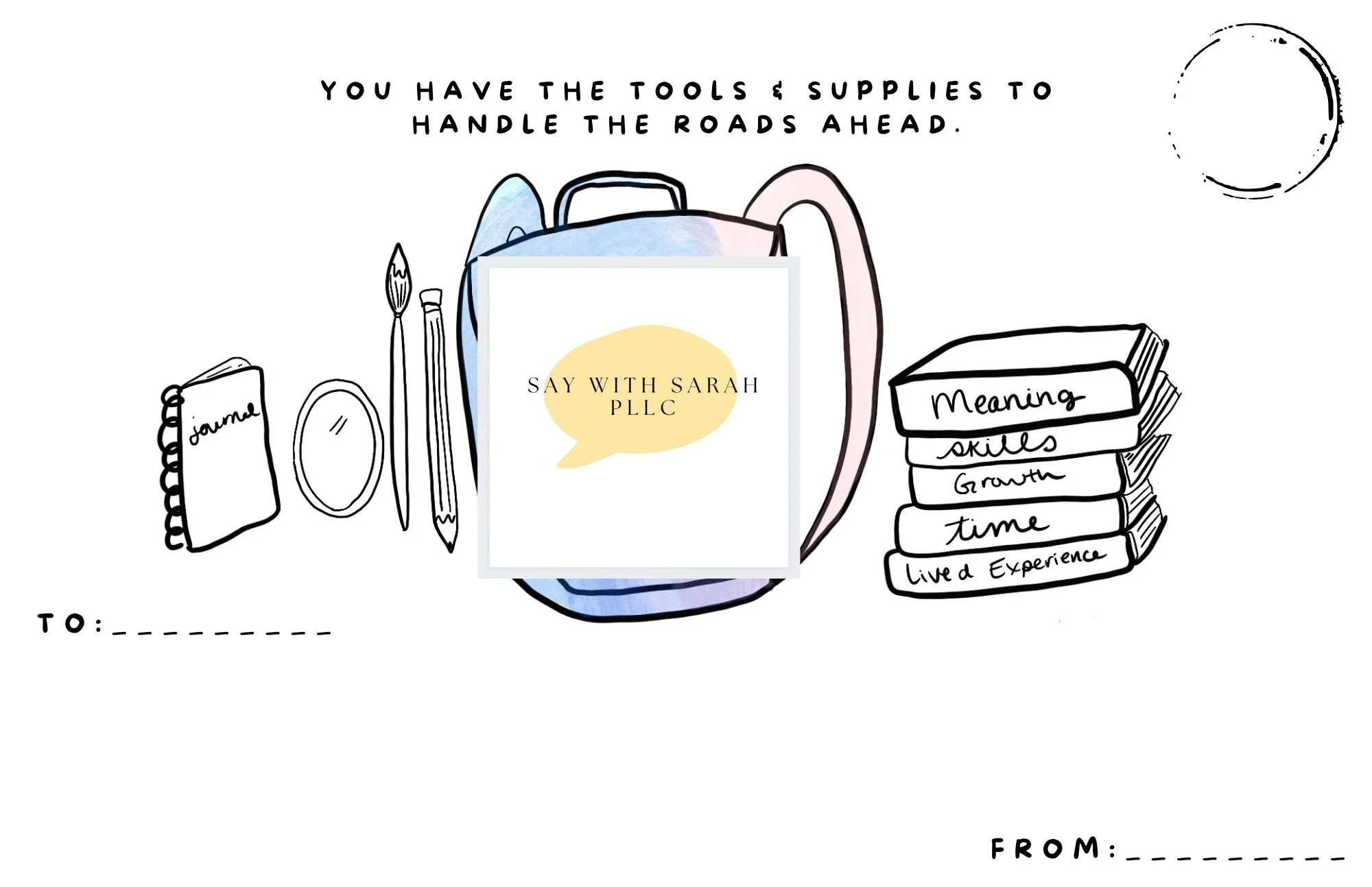 E-Postcard Termination-3.jpg