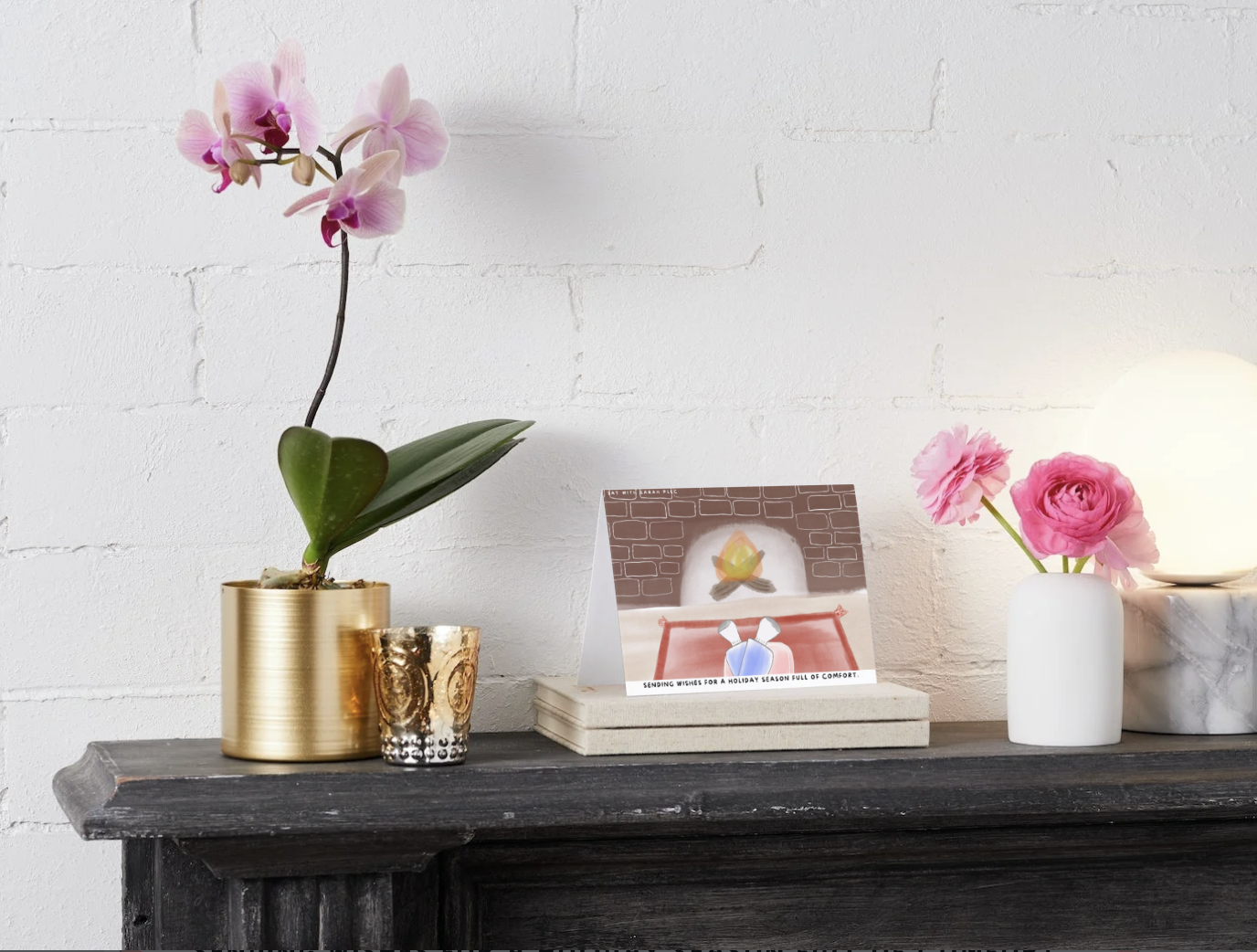 Screenshot 2025-11-23 at 11.10.42 PM.png