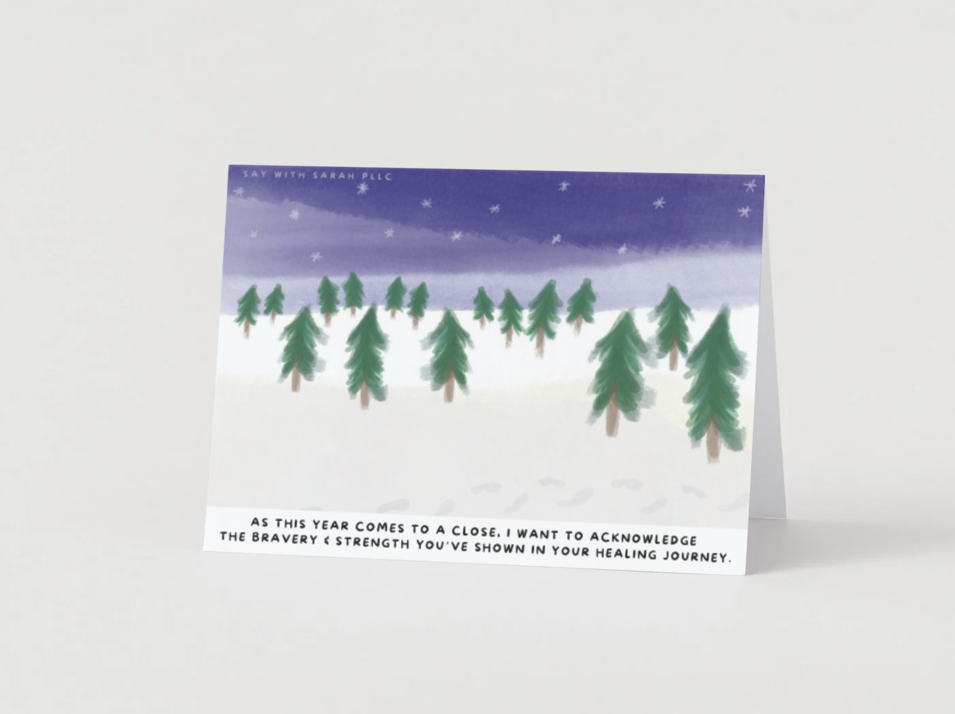 Screenshot 2025-11-23 at 9.35.51 PM.png