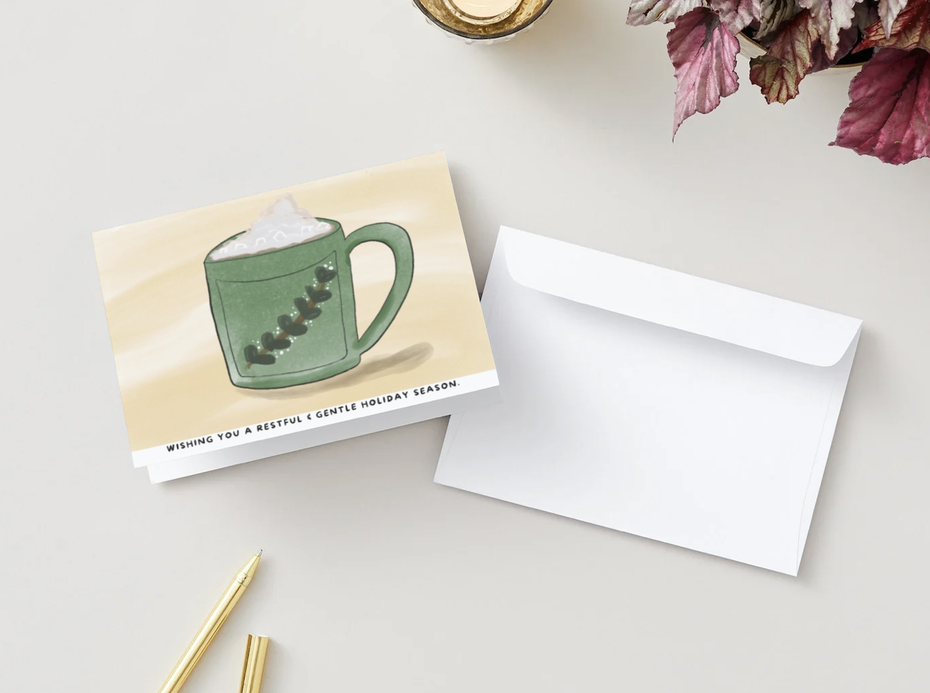 Screenshot 2025-11-23 at 1.03.54 PM.png