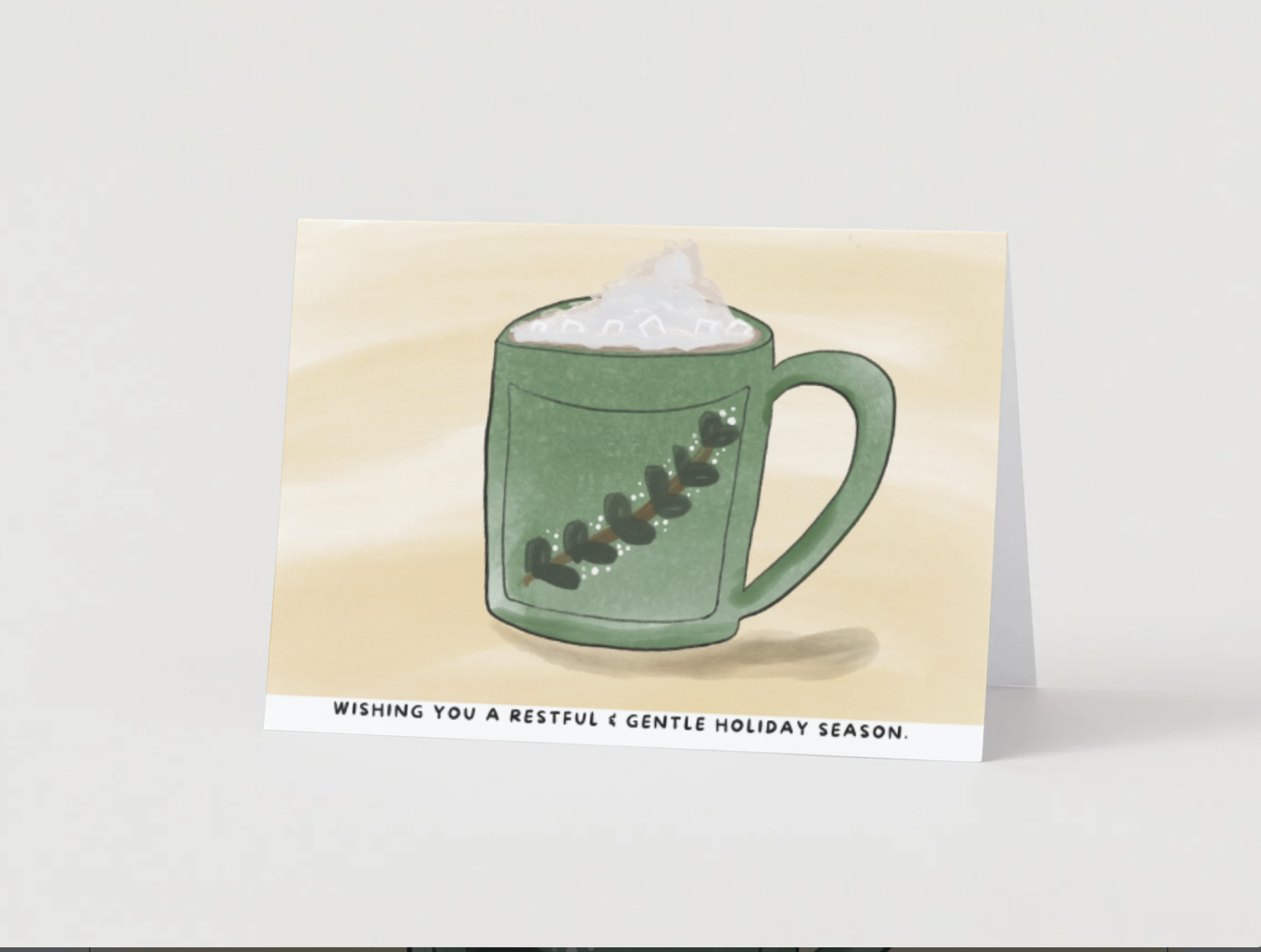 Screenshot 2025-11-23 at 1.03.40 PM.png