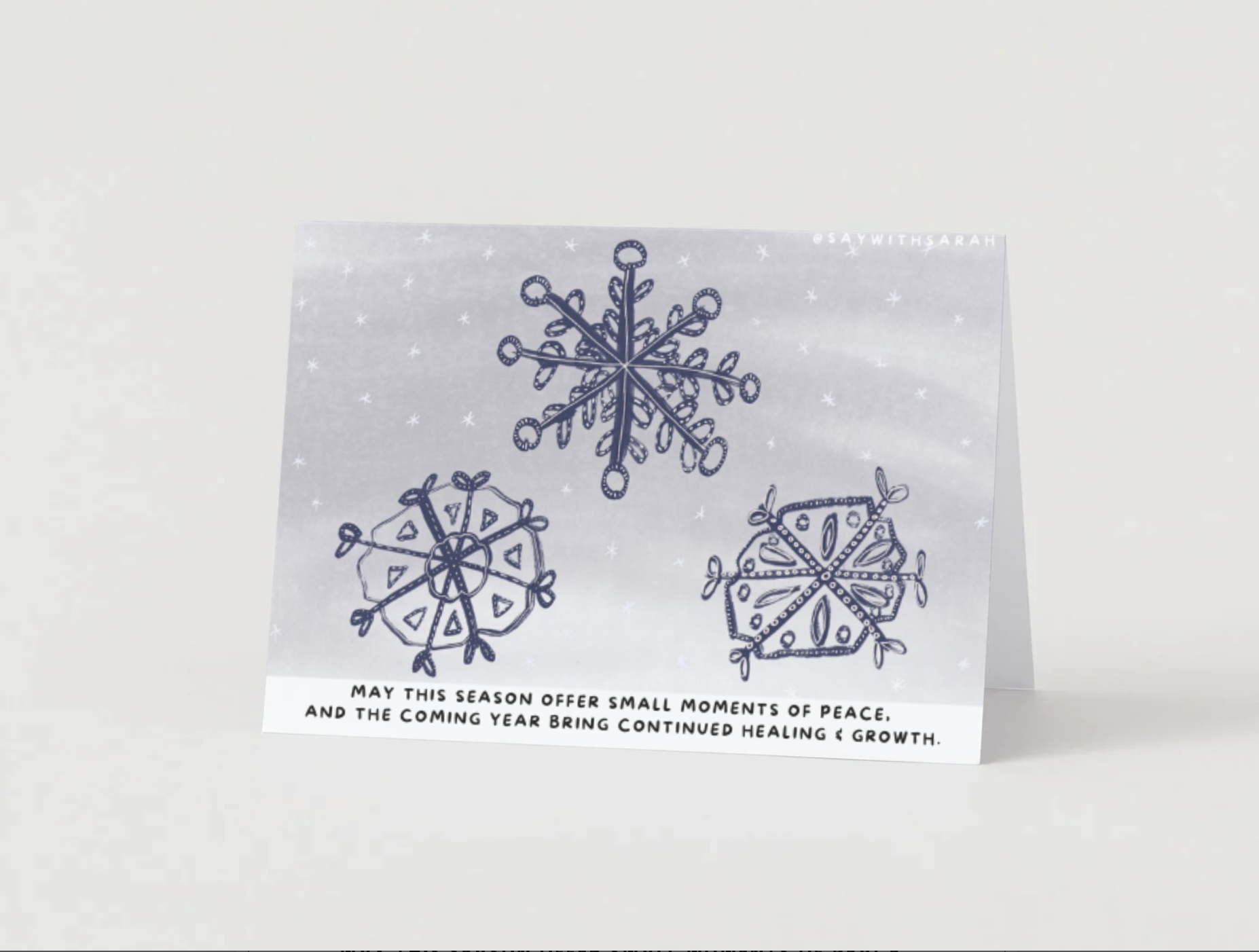 Screenshot 2025-11-23 at 9.58.46 PM.png