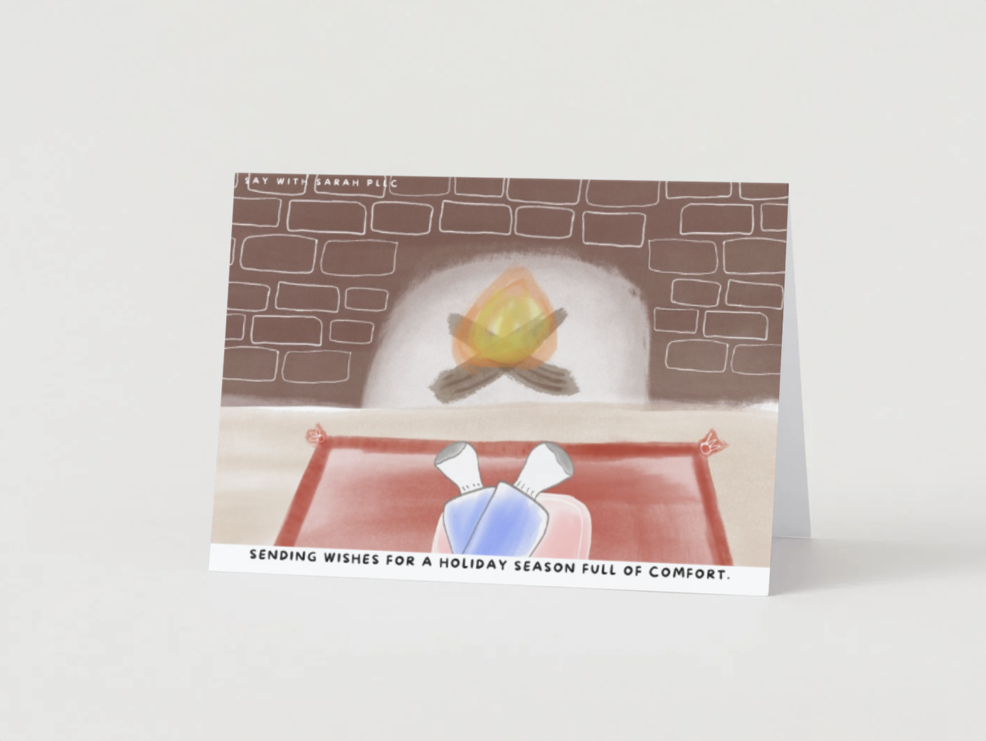 Screenshot 2025-11-23 at 11.10.08 PM.png