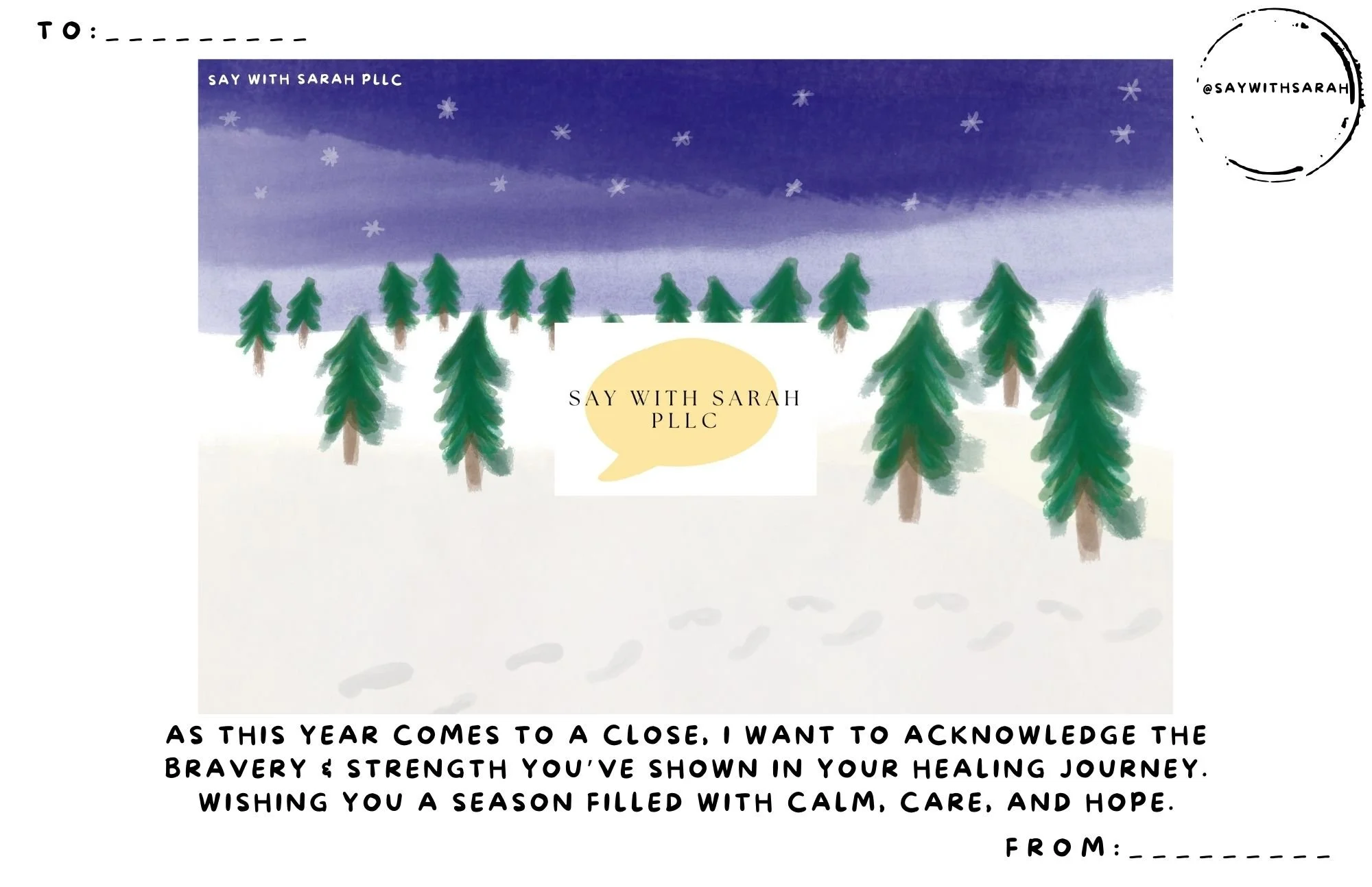 E-Postcard Therapy Cards-3.jpg