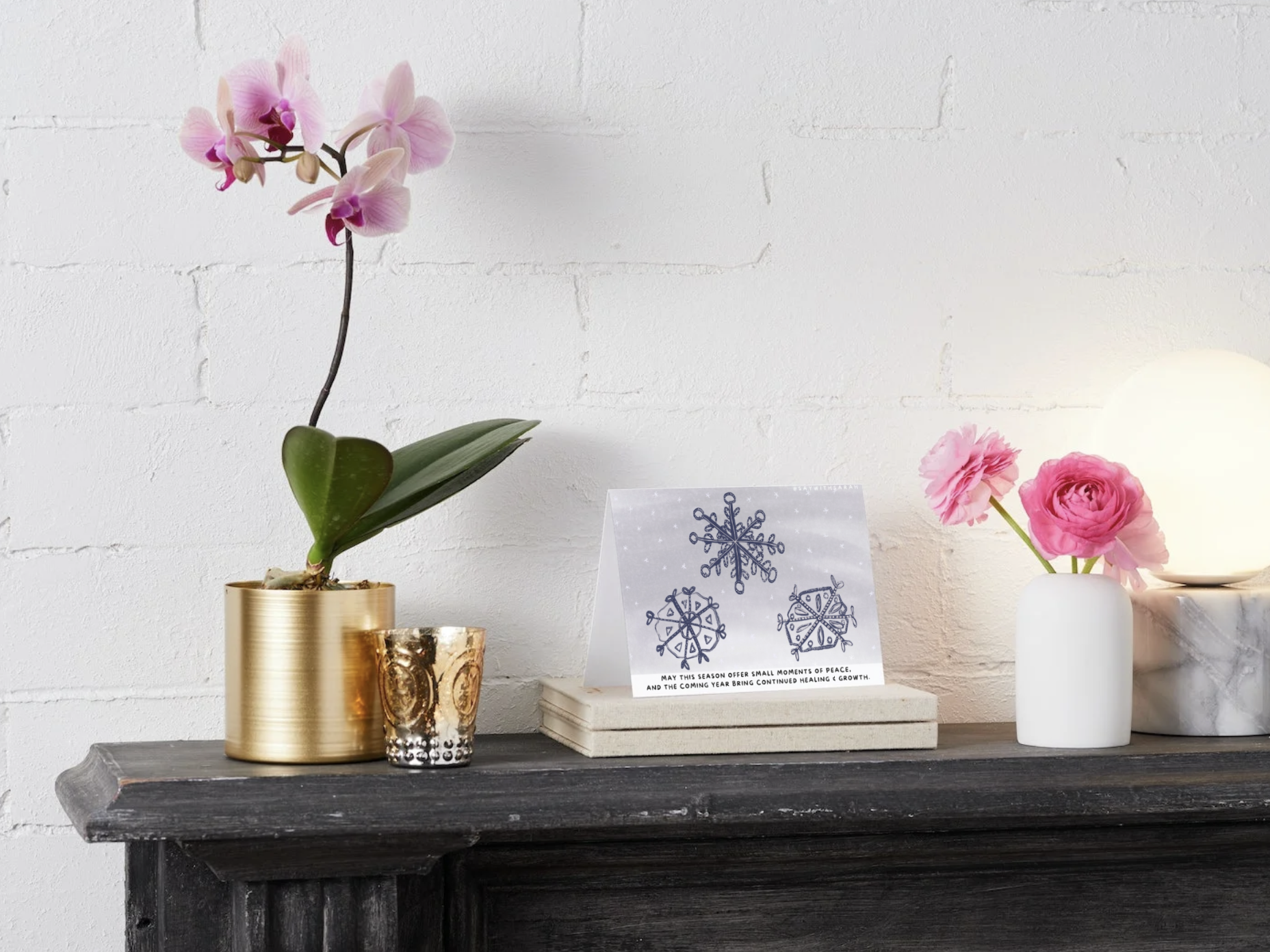 Screenshot 2025-11-23 at 9.59.10 PM.png