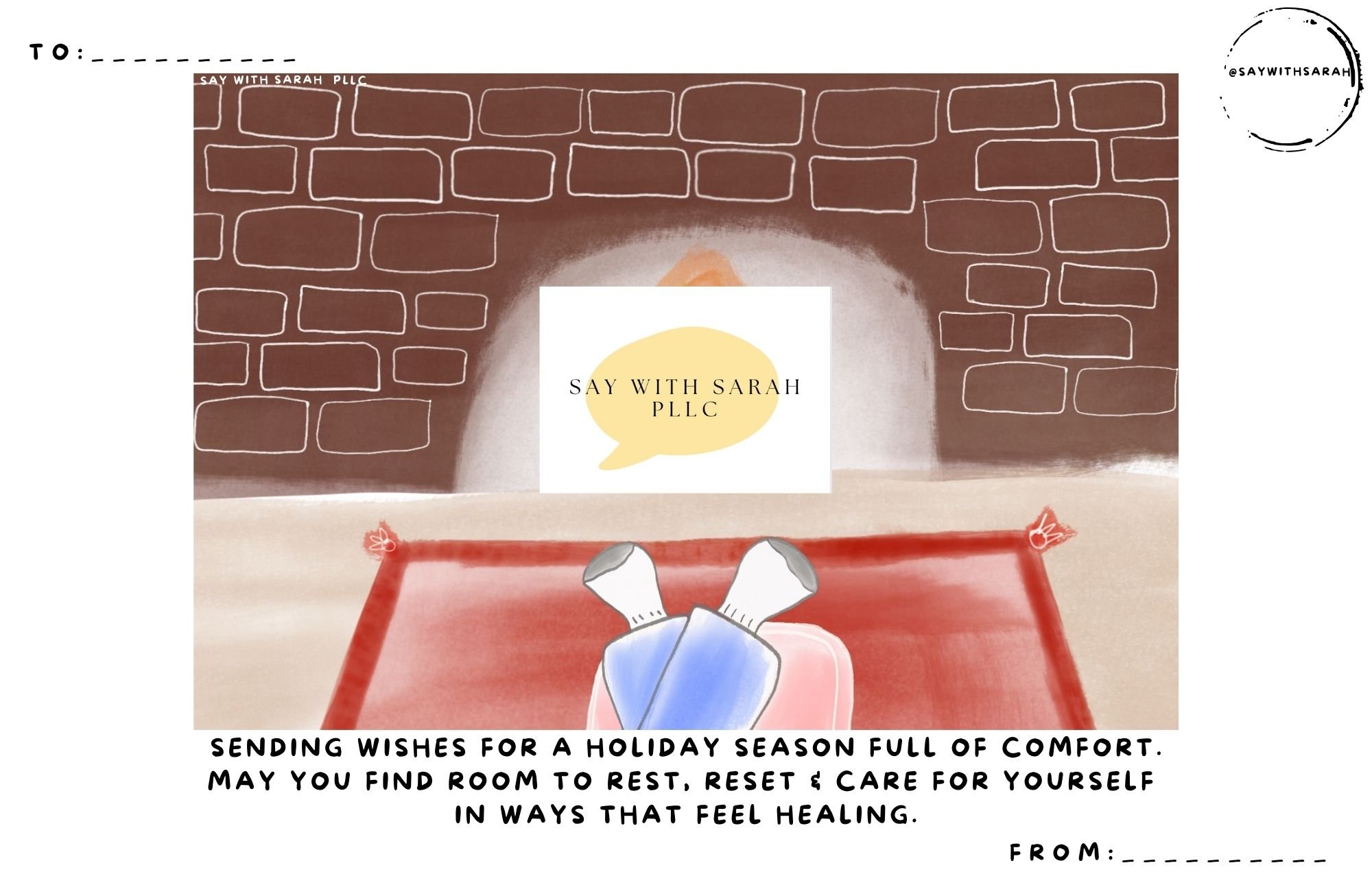 E-Postcard Therapy Cards-4.jpg
