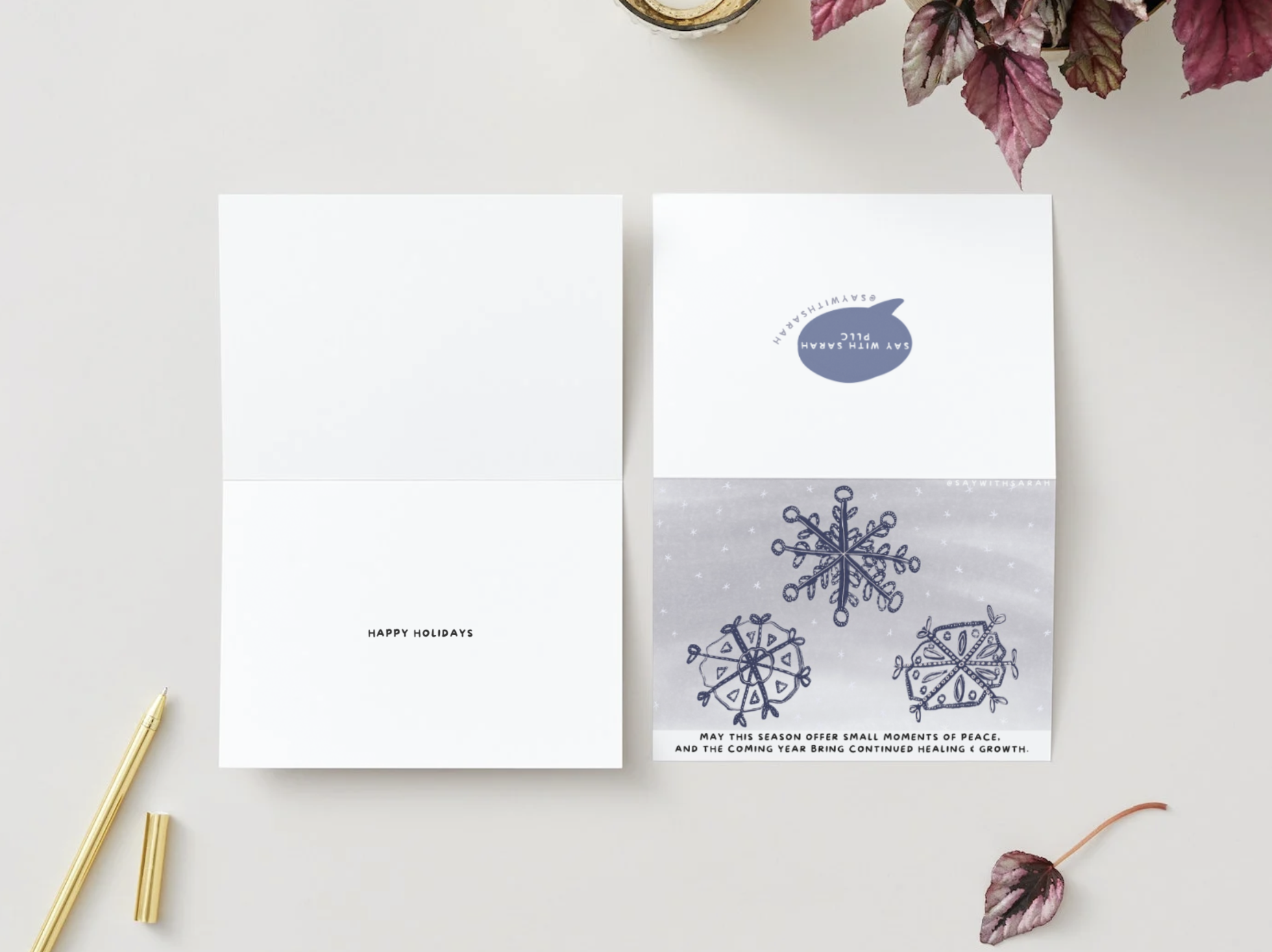 Screenshot 2025-11-23 at 9.58.53 PM.png