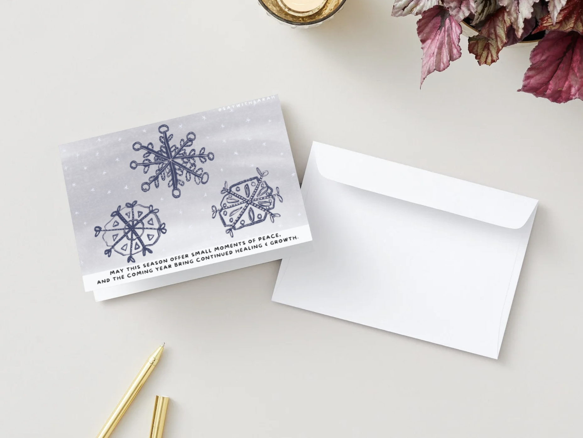 Screenshot 2025-11-23 at 9.59.02 PM.png