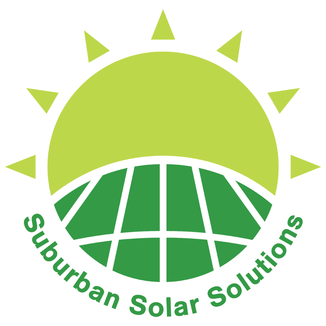 Suburban Solar Solutions, LLC.