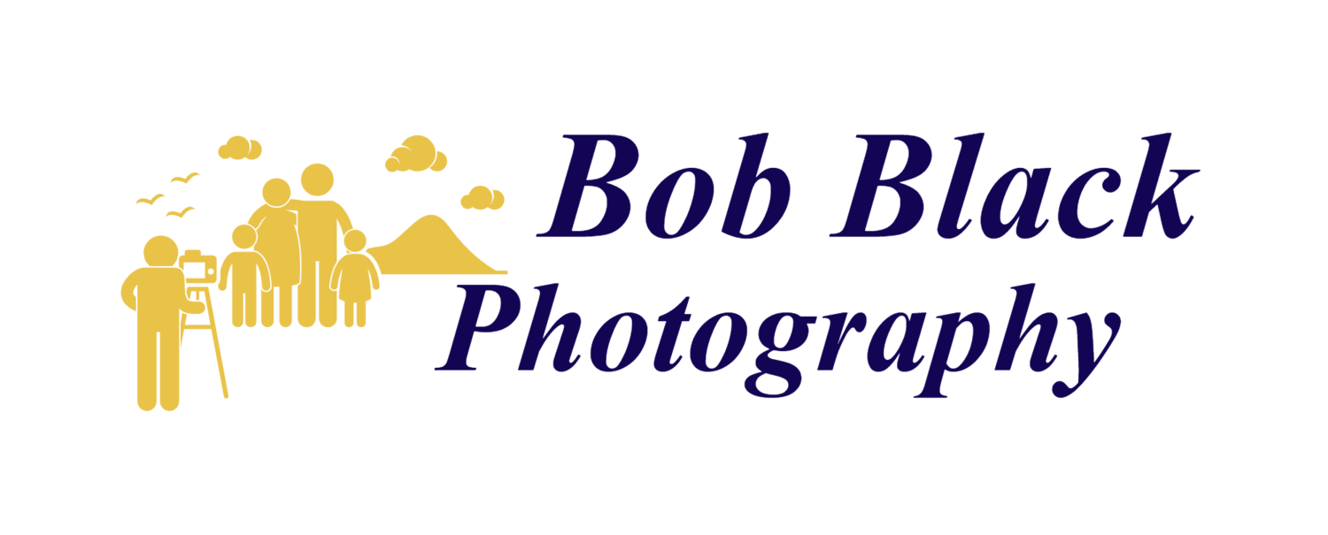Bob Black Photography