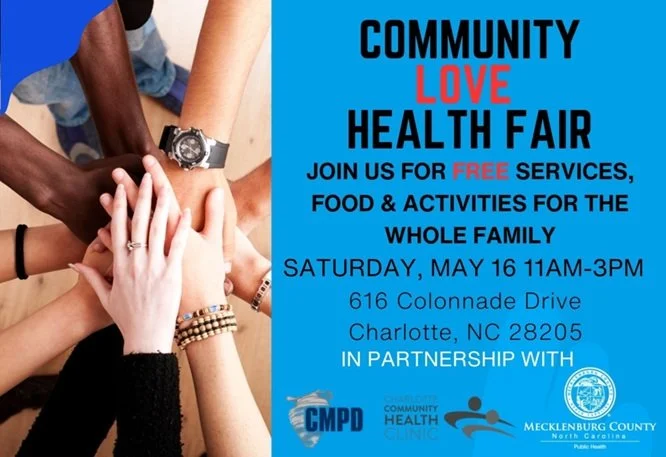 Community Love Health Fair image.jpg