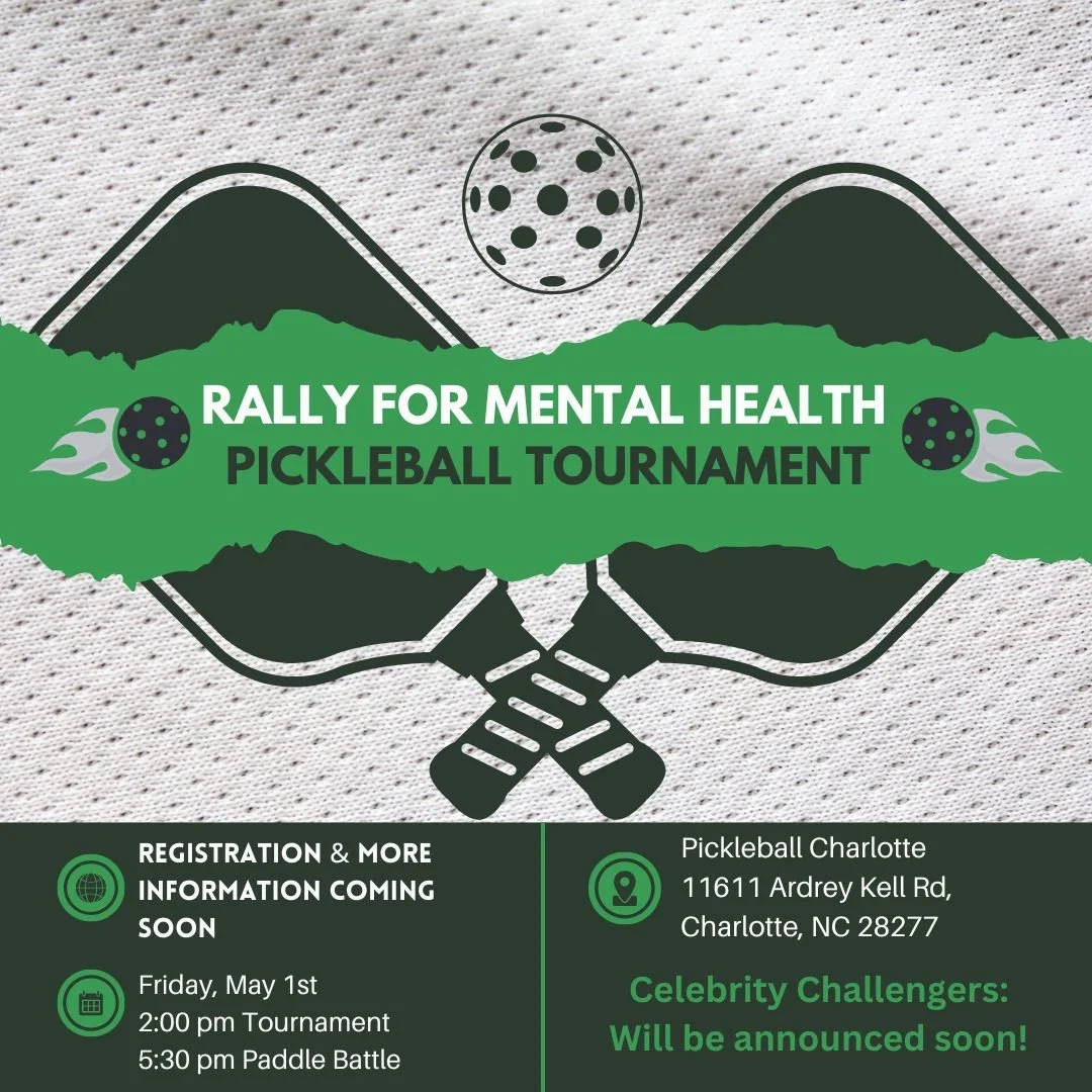 Rally for Mental Health (2).jpg