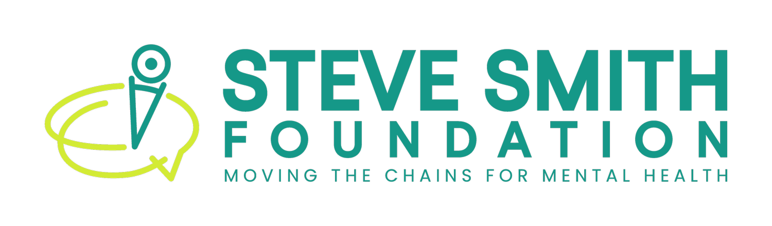 Moving the Chains