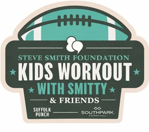 Smitty & Friends Camp logo.jpg