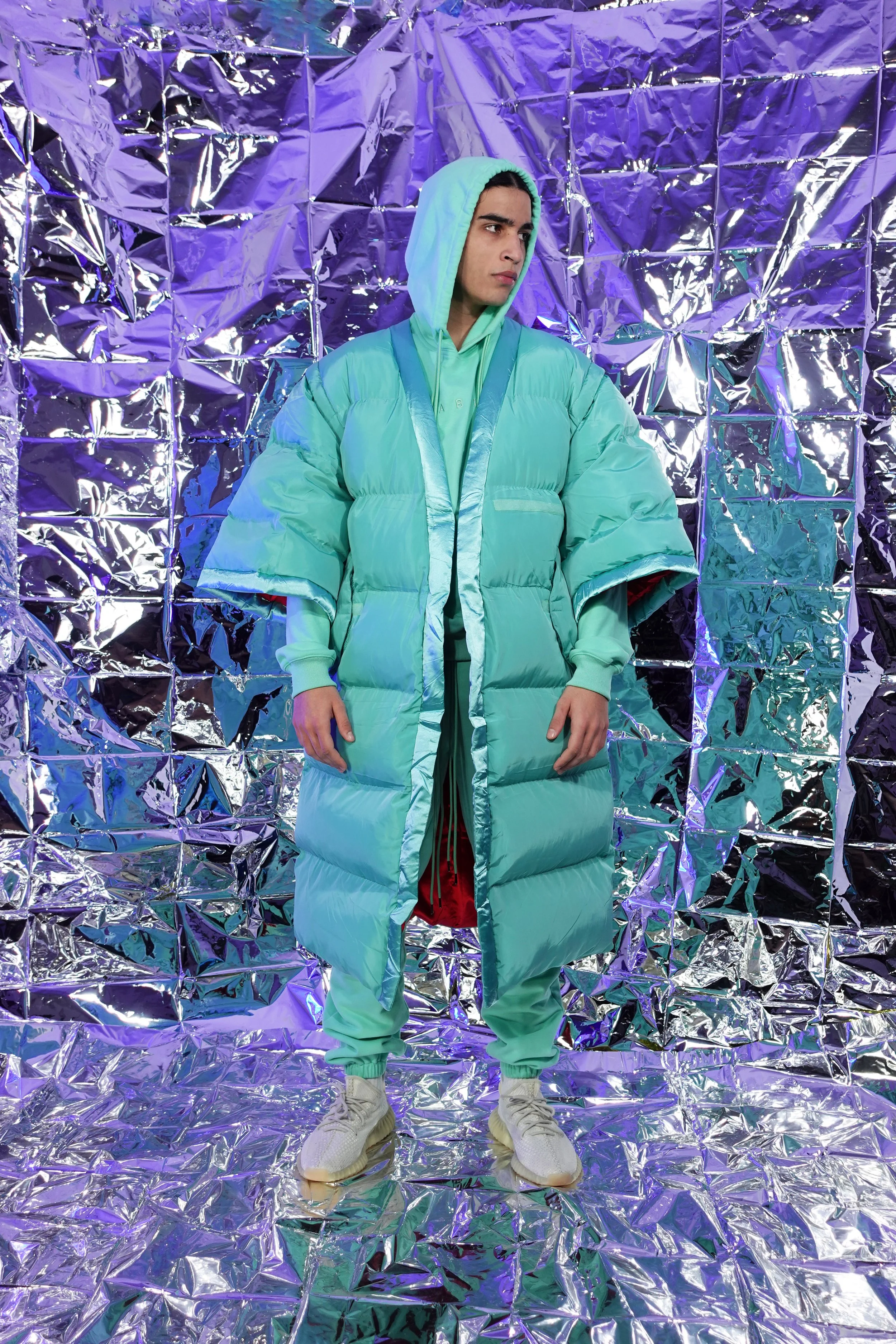 Gamma Mint Front.jpg