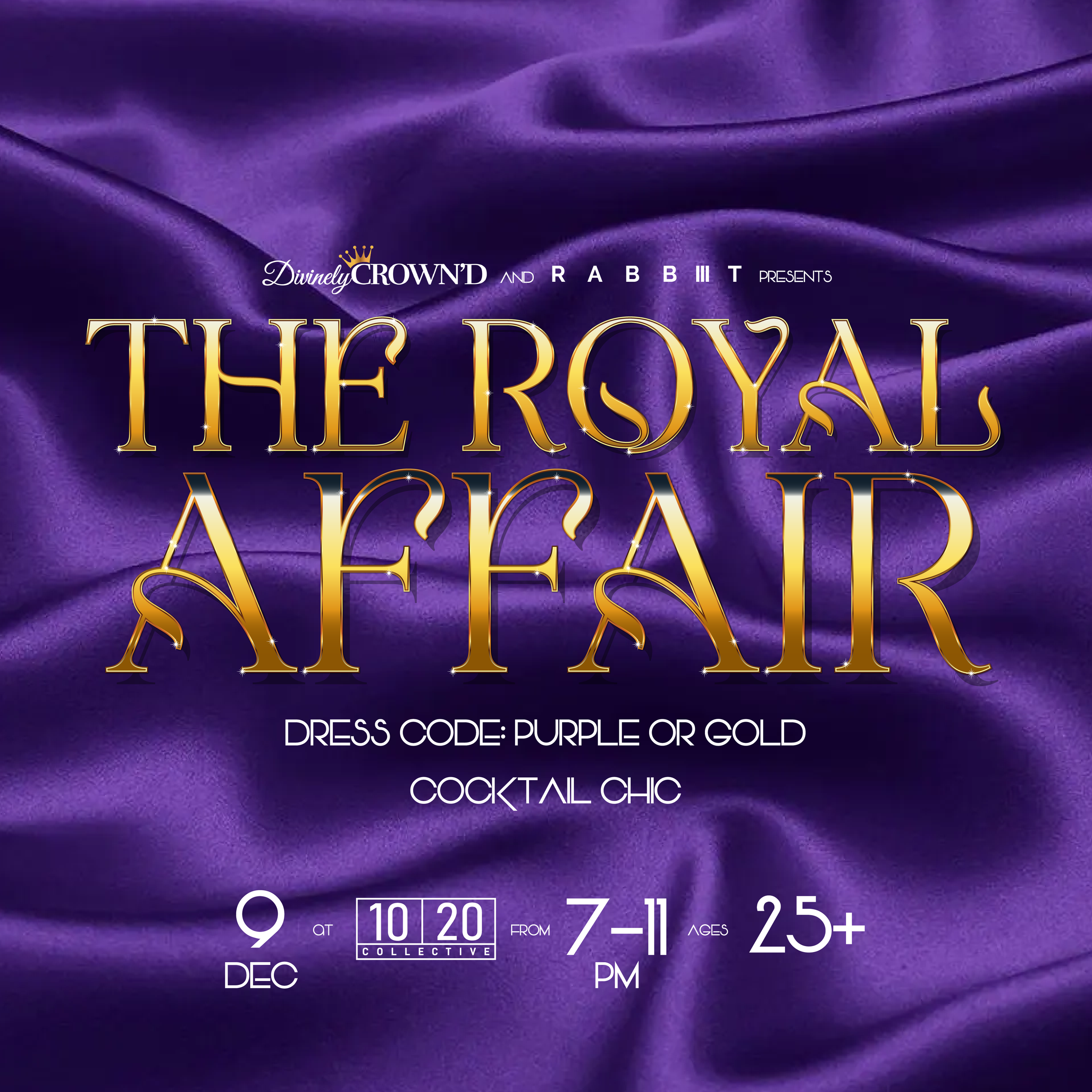 Royal Affair-01.png