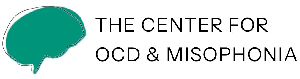 The Center for OCD and Misophonia, Dr. Ezra Cowan