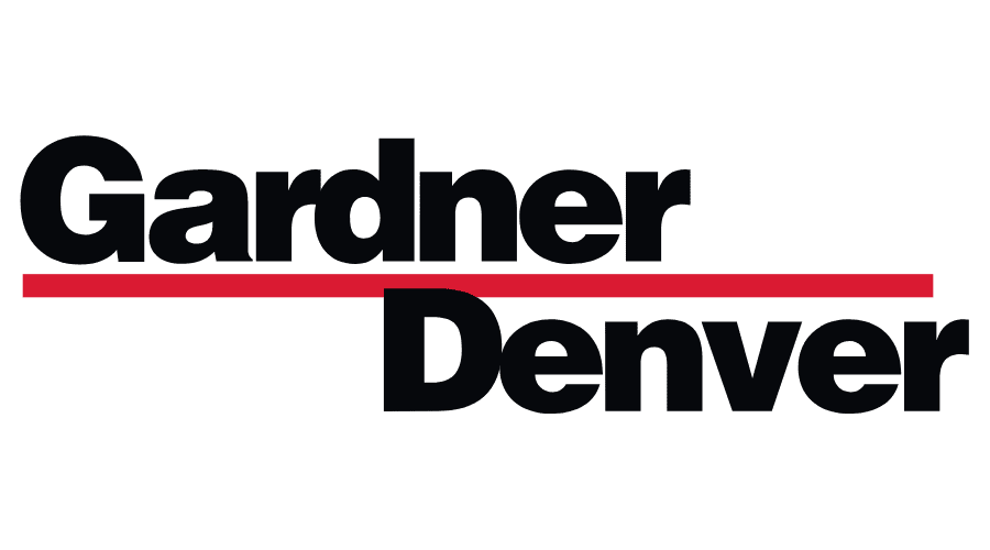 gardner-denver-inc-logo-vector.png