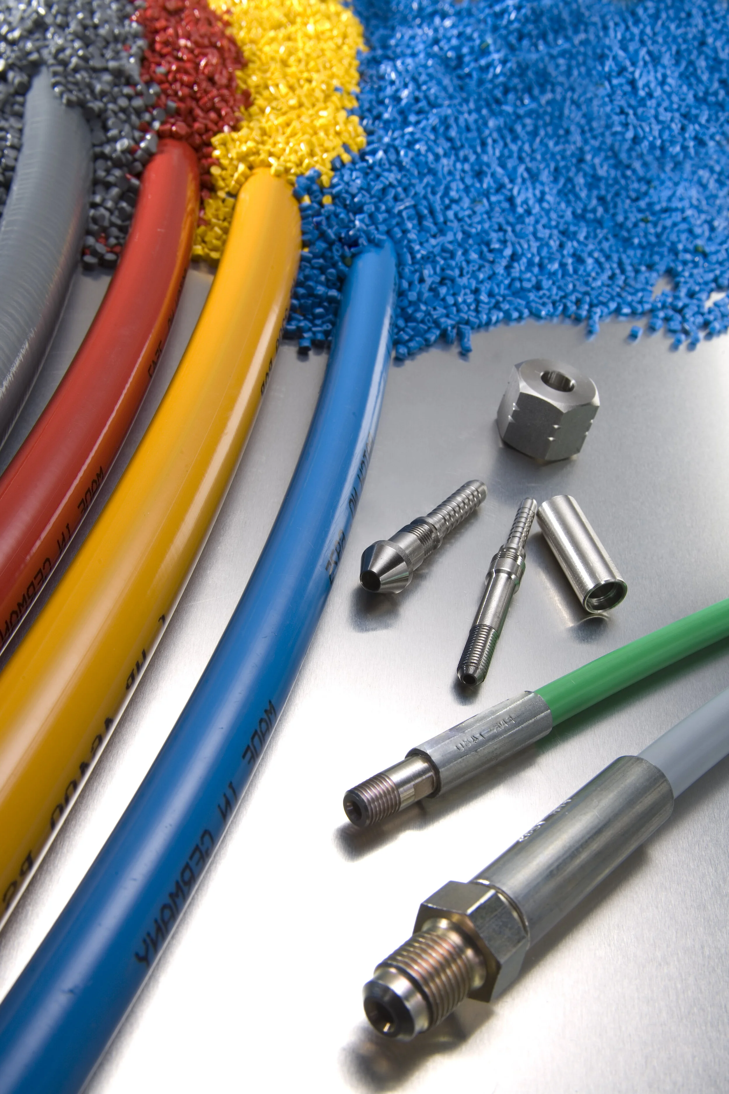 hose with granules IMG_1882.jpg