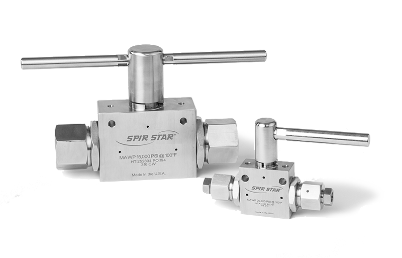ball_valves2.png