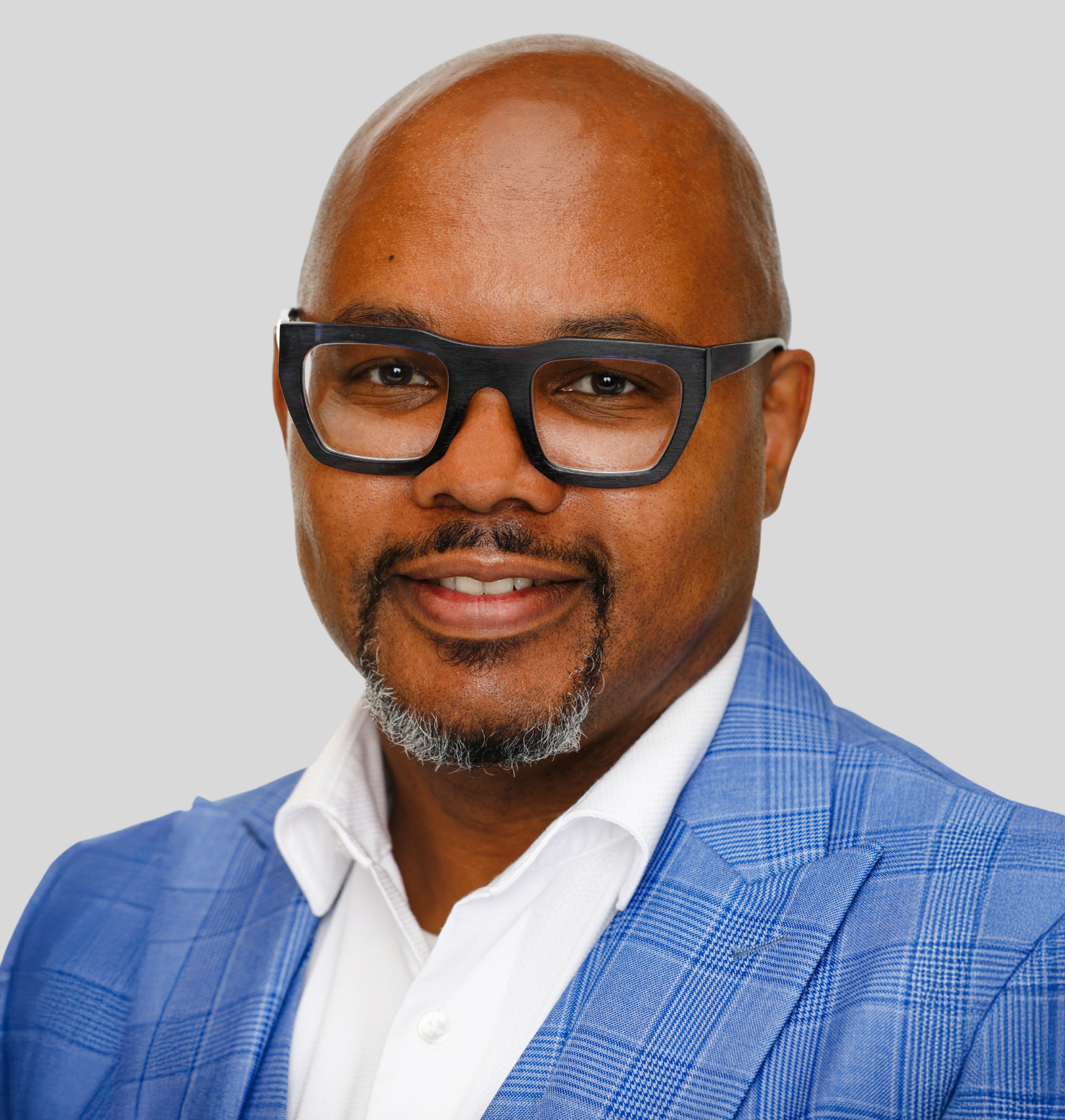 Christopher Williams: Listen to your Gut (&amp; your Heart) - Episode 13