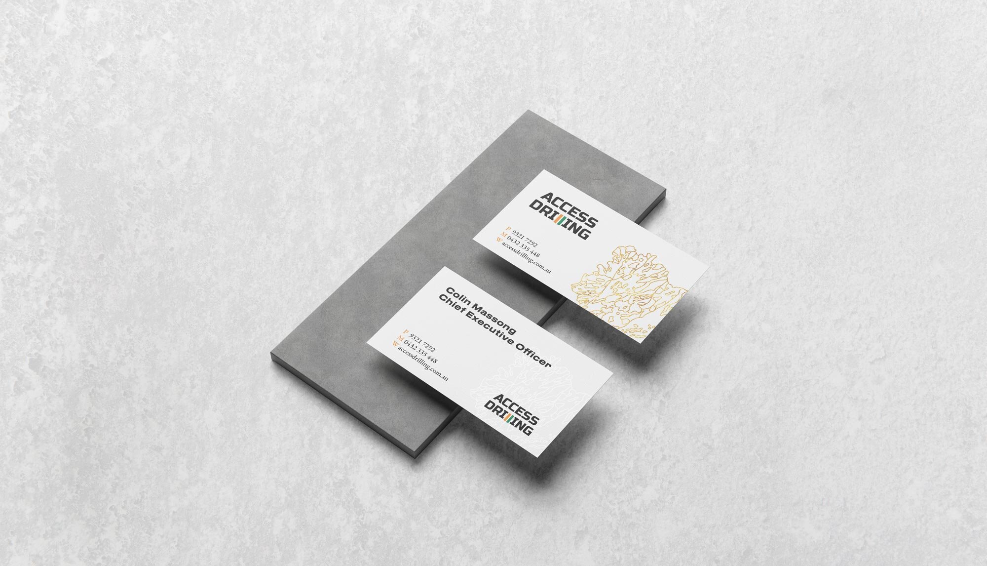 Mockup_Final-2.jpg